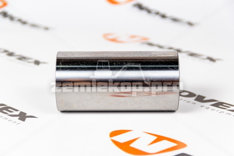 200V02502-0133 SITRAK Палец поршневой