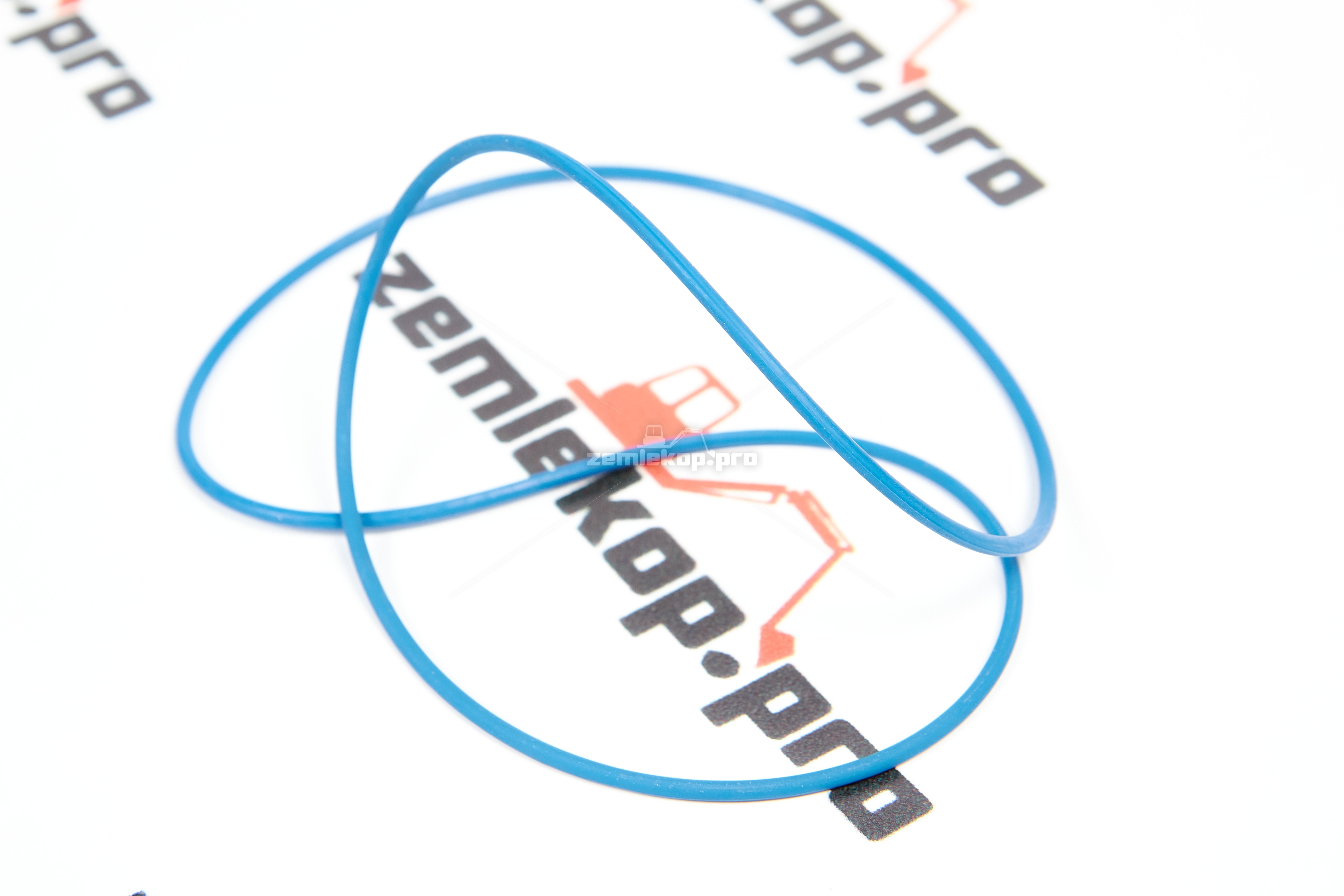 4001002-00305 Кольцо