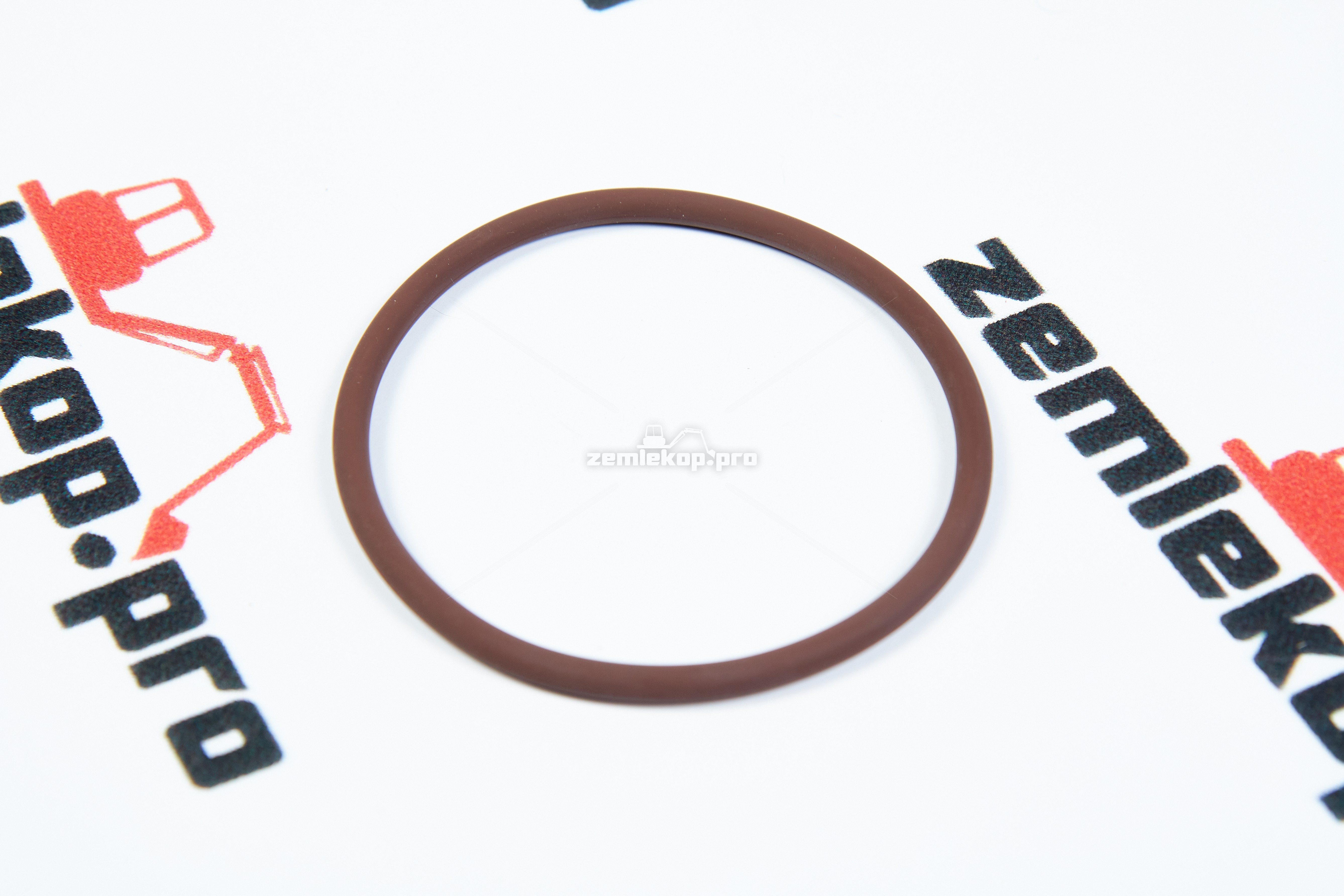 K9005092 Кольцо