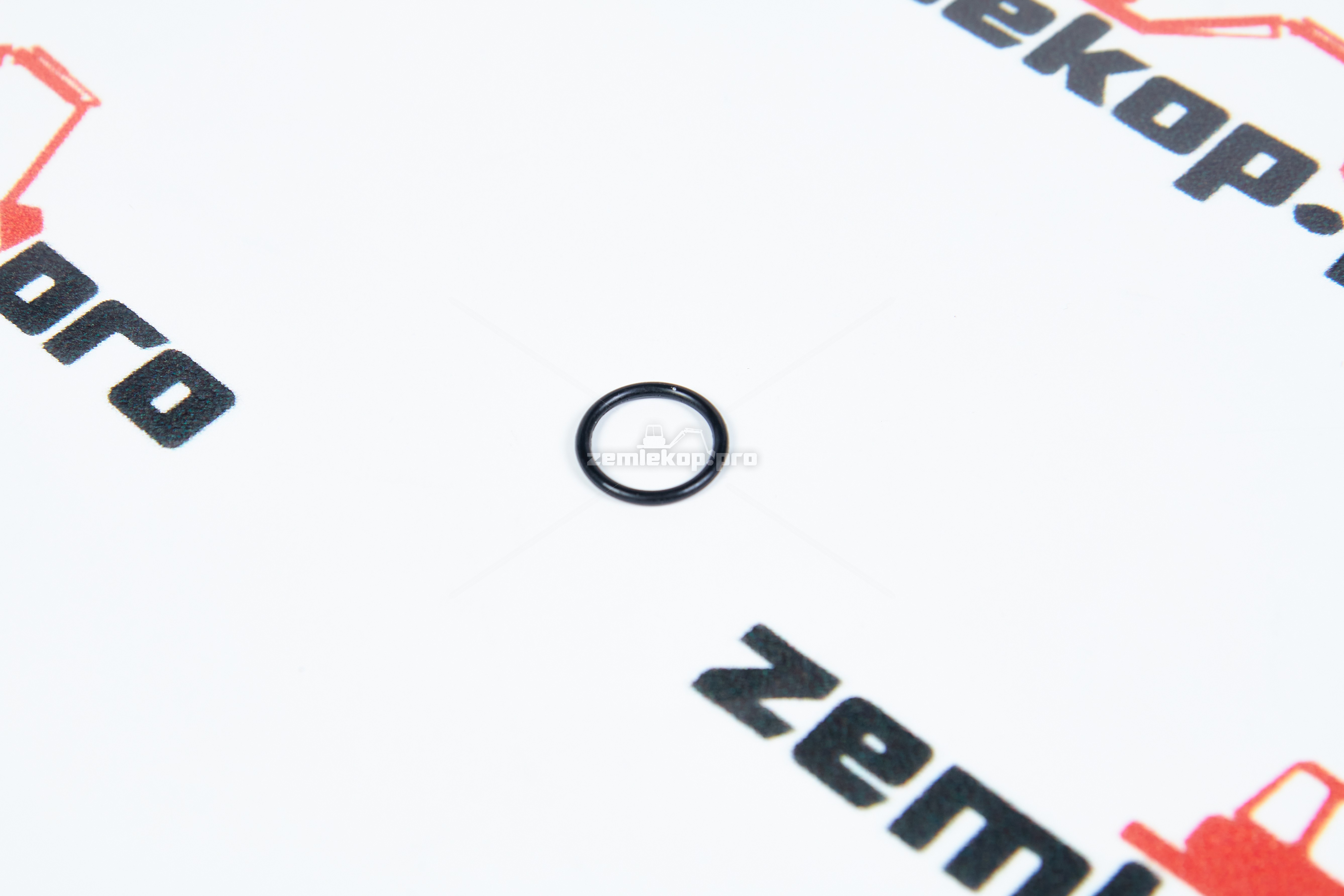 1.180-00060 Кольцо