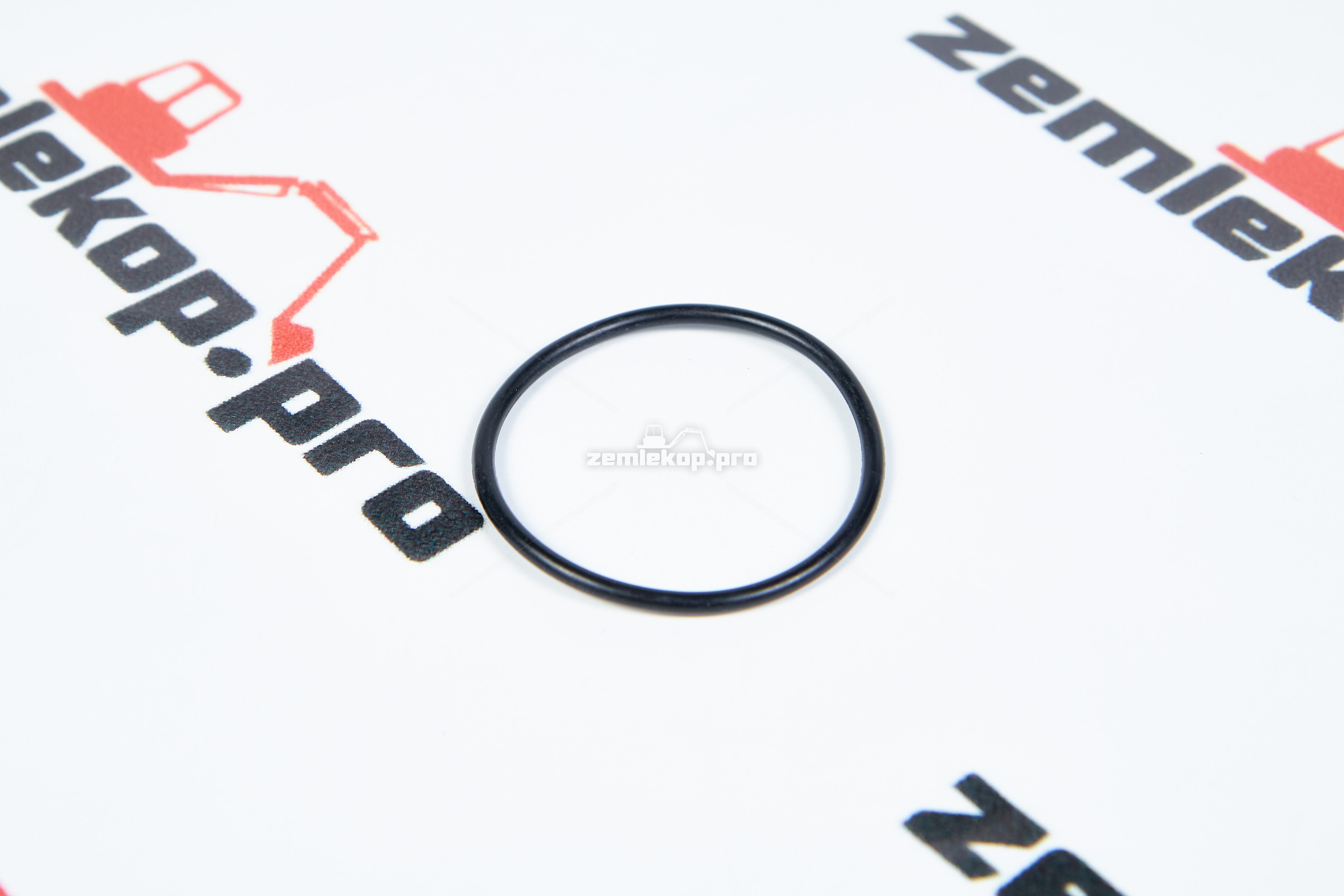 1.180-00078 Кольцо