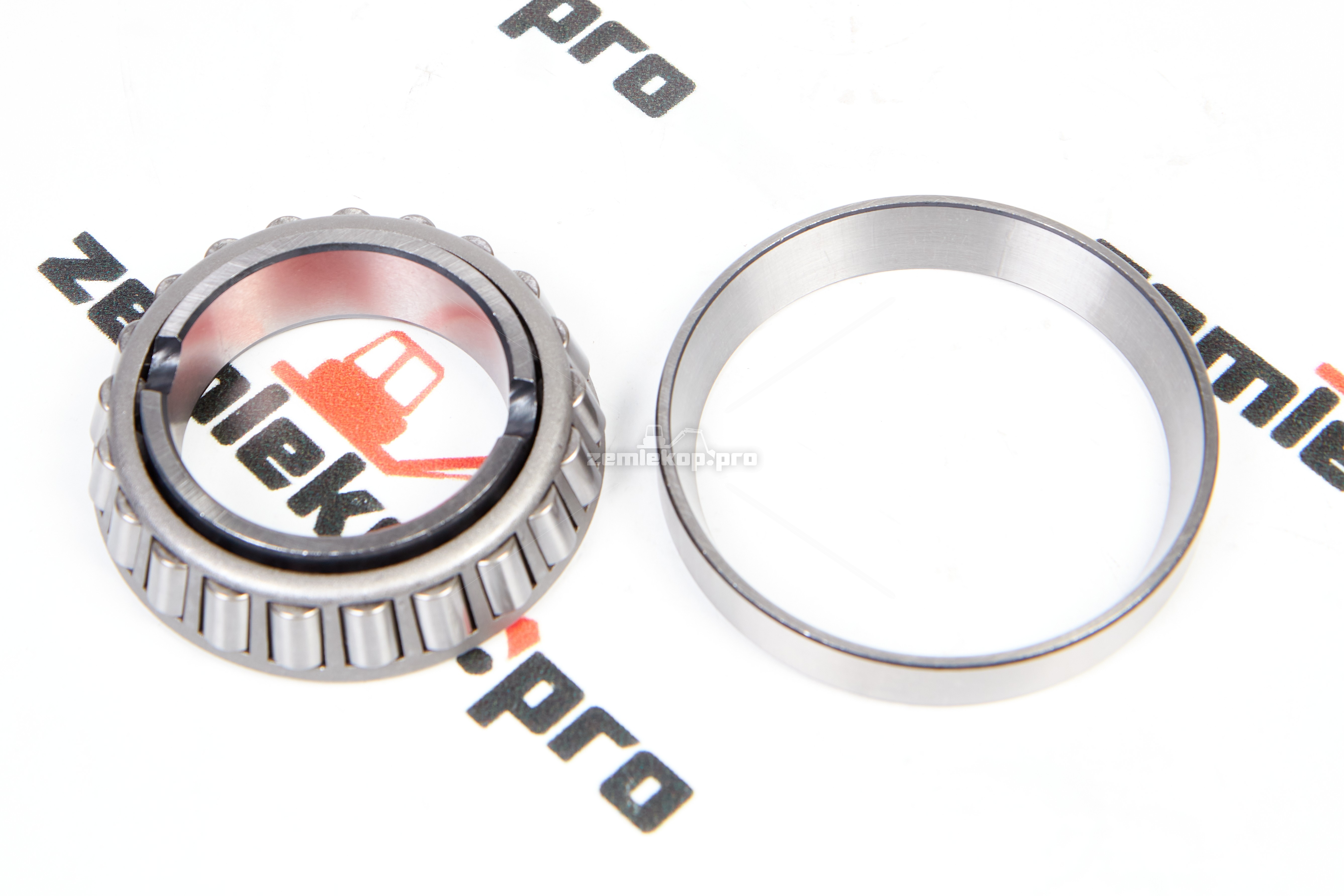 K9001599 Подшипник