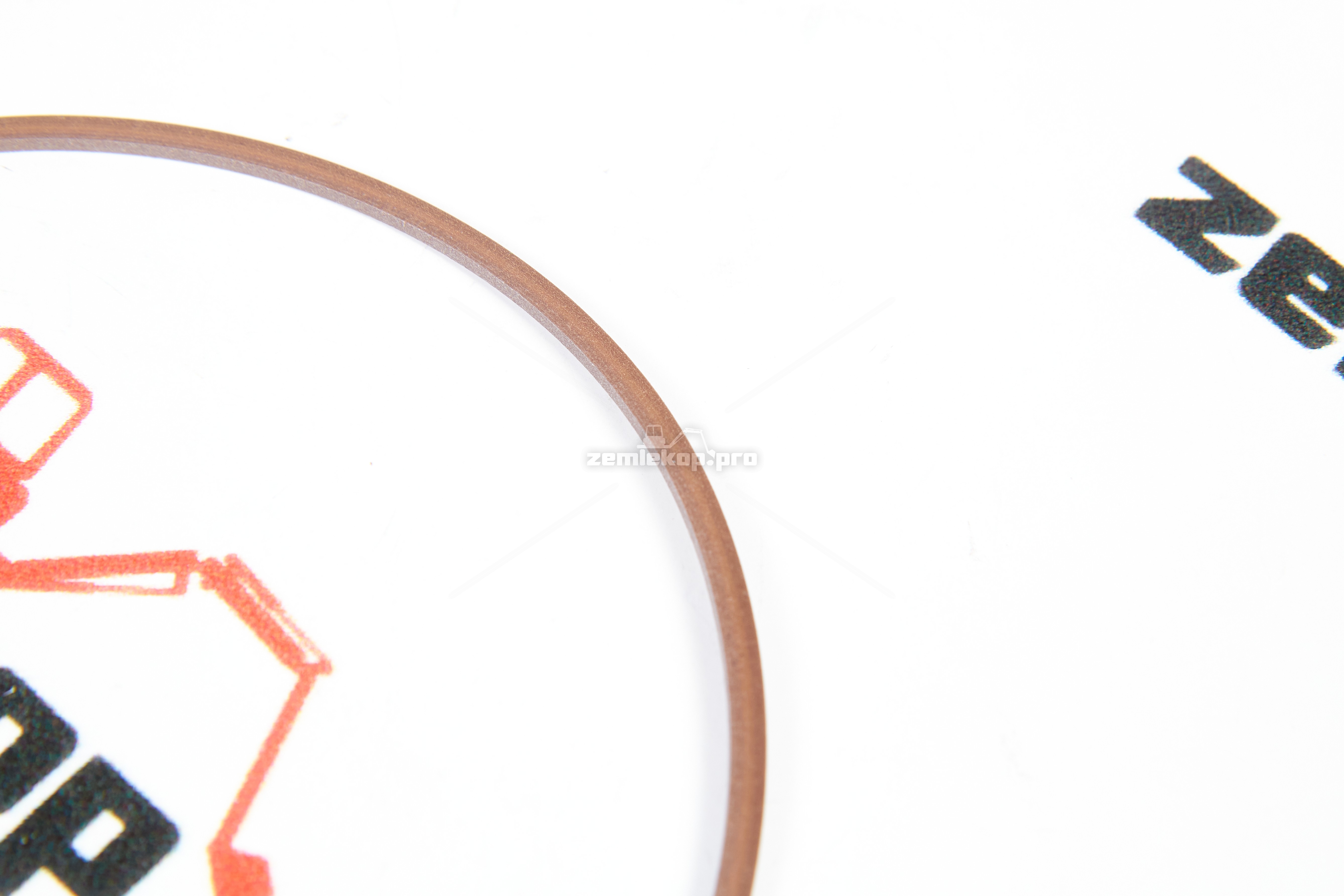 2.115-00450 Кольцо