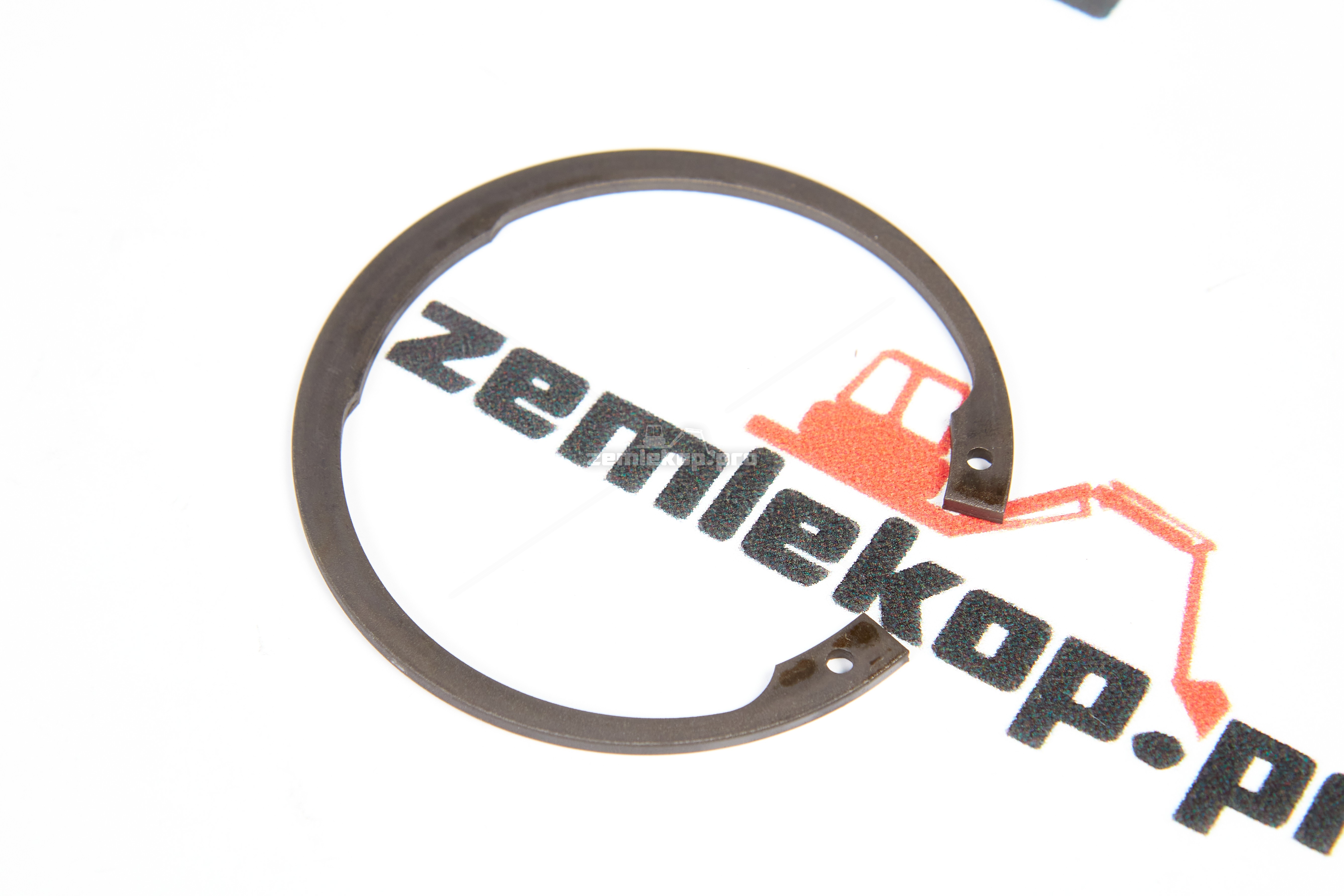 1.115-00037 Кольцо