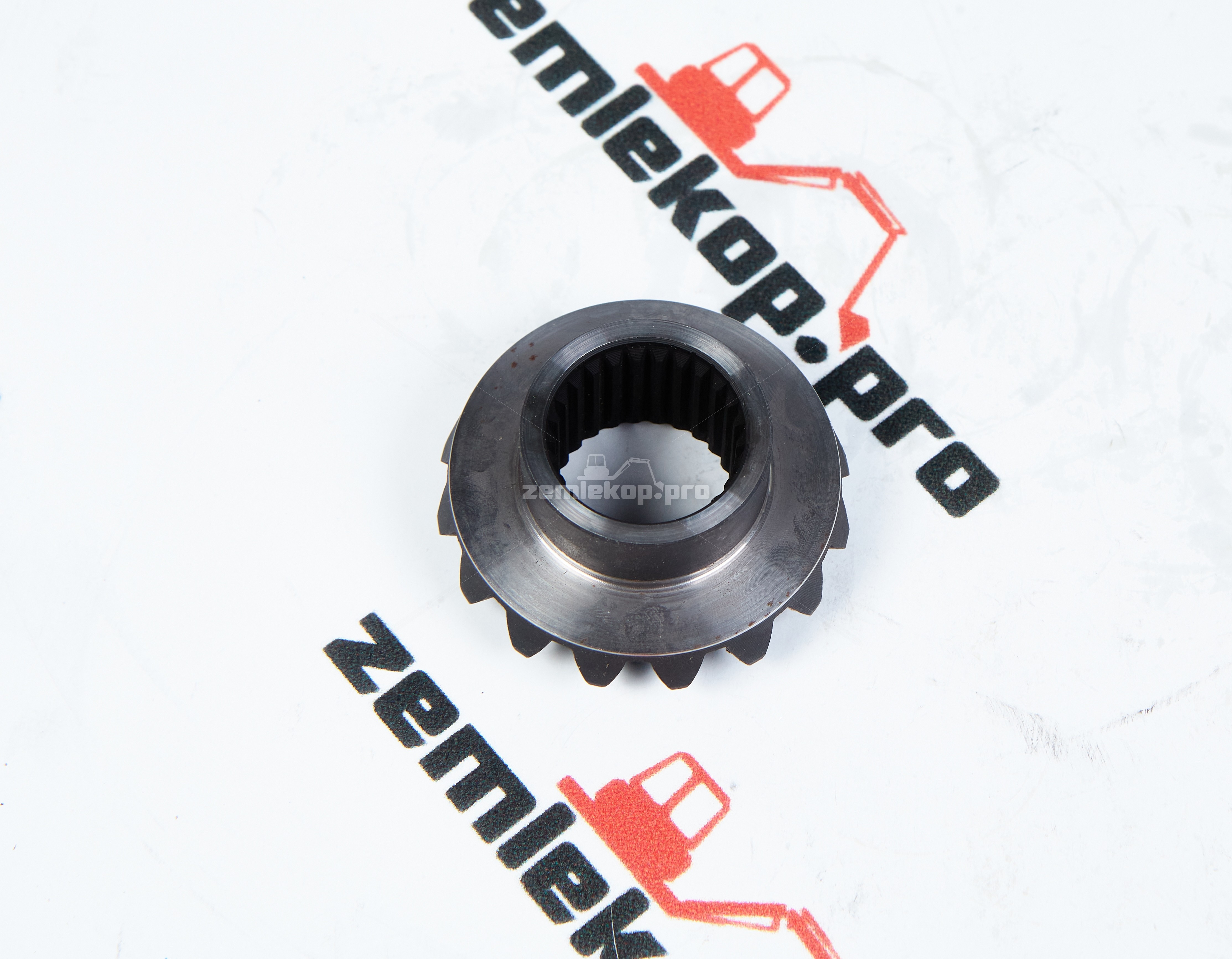 1.403-00016 Шестерня