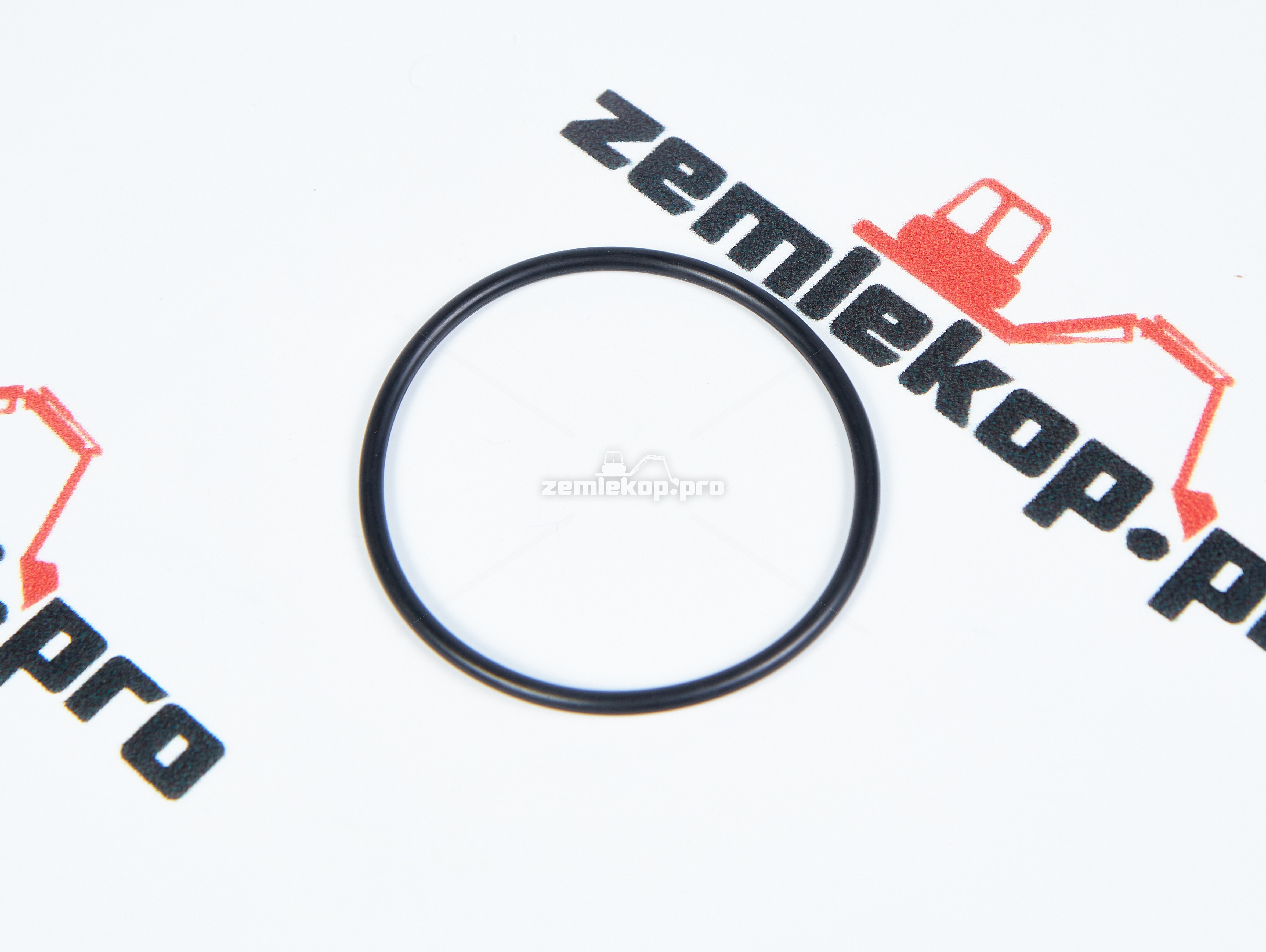 2.180-00437 Кольцо