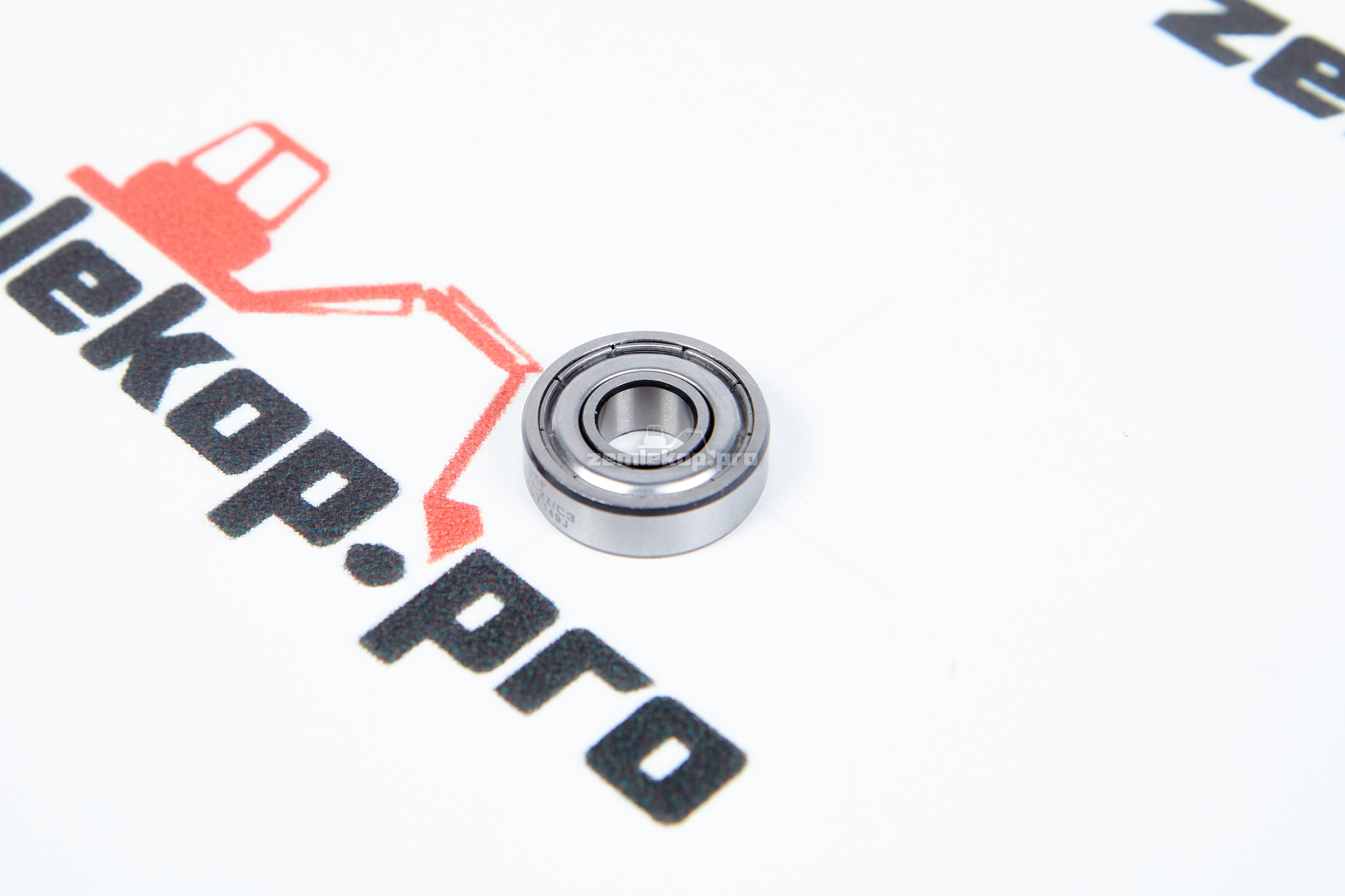 1.109-00020 Подшипник