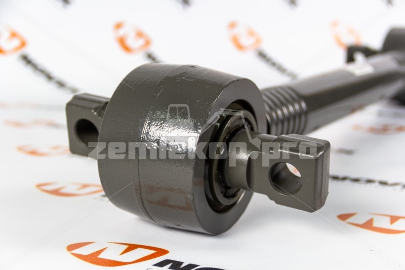 AZ972552117401 SITRAK Тяга реактивная 