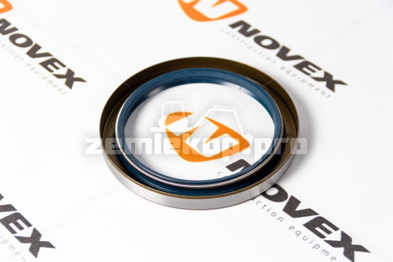 07012-00105-ETP Сальник 175-13-22760, 07012-10105, 07012-00105