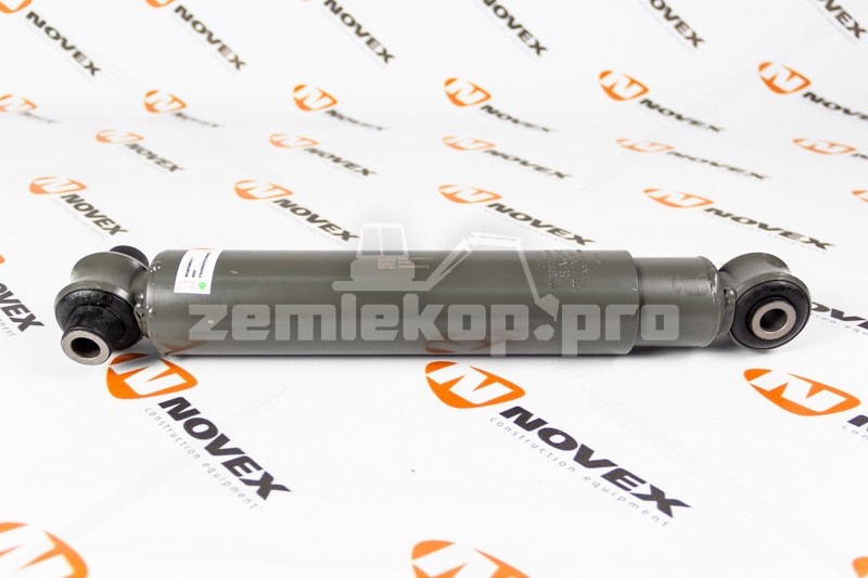 WG9925680031 SITRAK Передний амортизатор