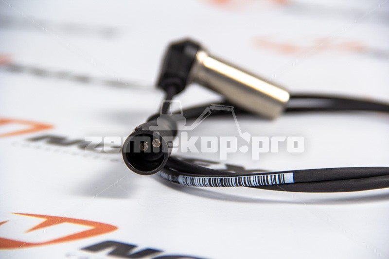 WG9160710522 SITRAK Датчик АБС