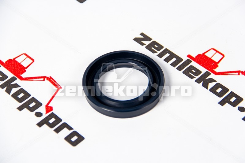 3115233300 Уплотнение EPIROC