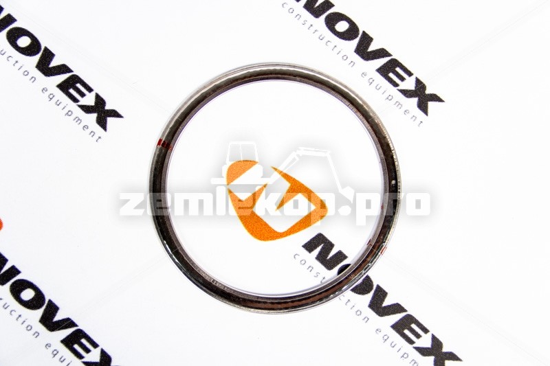 WG9925540504 SITRAK Уплотнительная прокладка (Диаметр 149 мм)