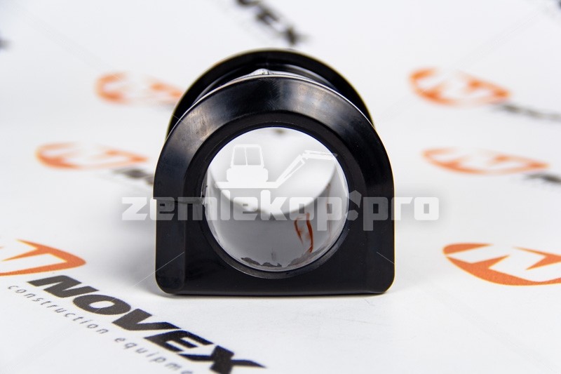 WG9925682102 SITRAK Передние втулки стабилизатора