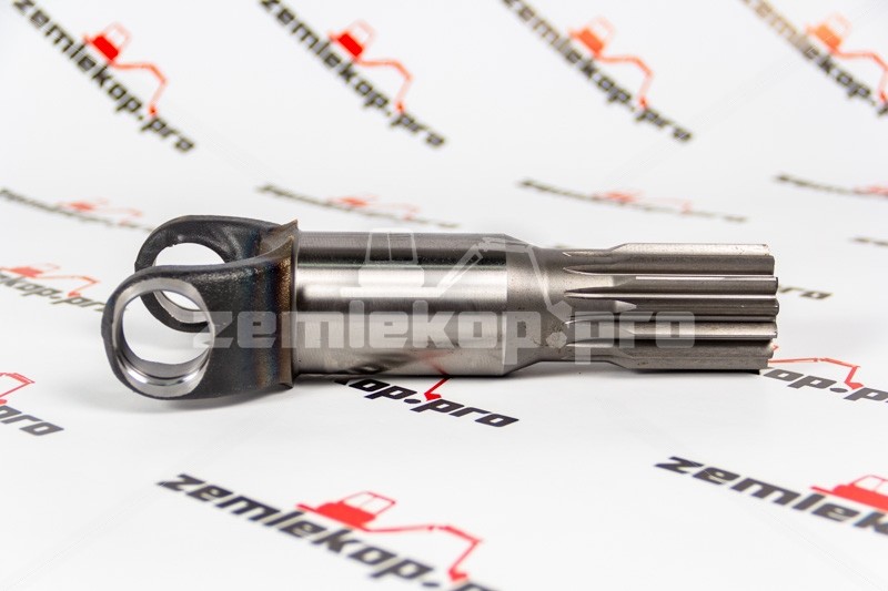 1123144^ Полуось 212.06.450.05