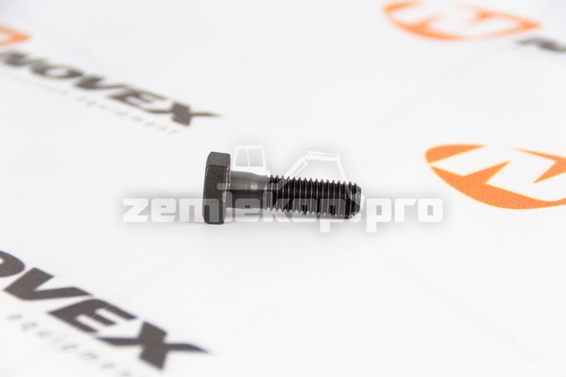 01010-E1035-ETP Болт 01010-31035, 01010-51035, 01010-81035