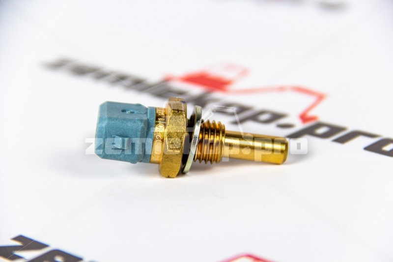 149286 Датчик температуры