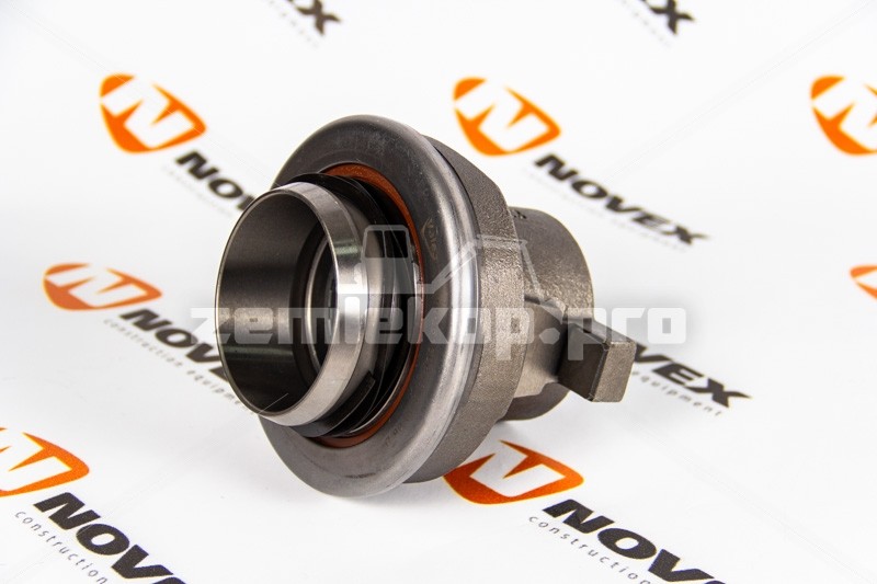 WG9925160613 SITRAK Подшипник выжимной