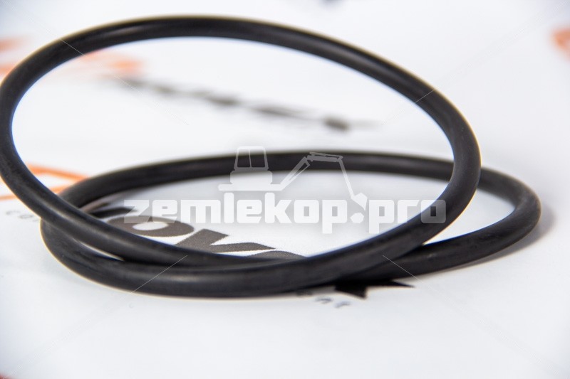 07000-05230-ETP О-кольцо 07000-15230, 07000-45230