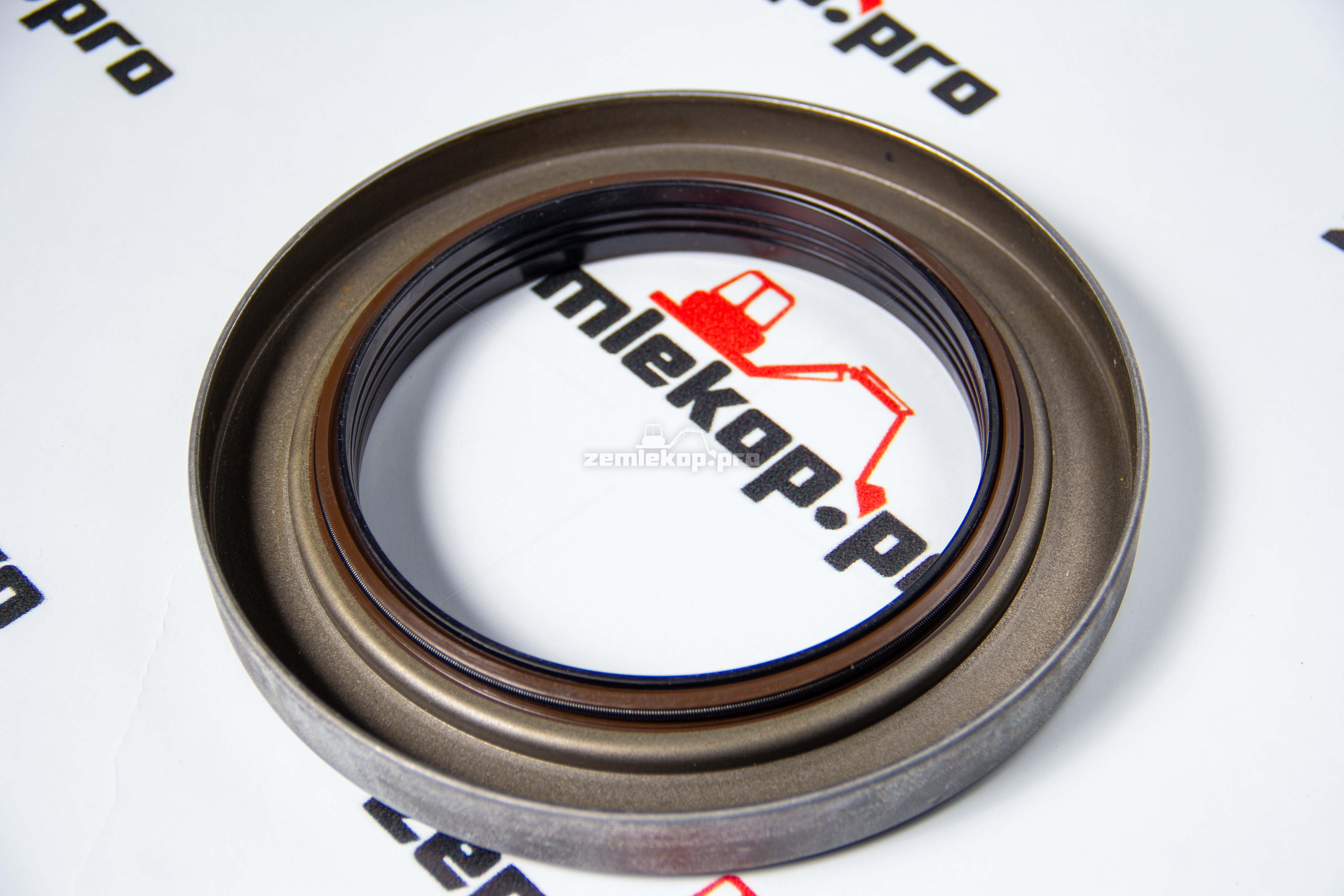 2107379N Сальник DANA 