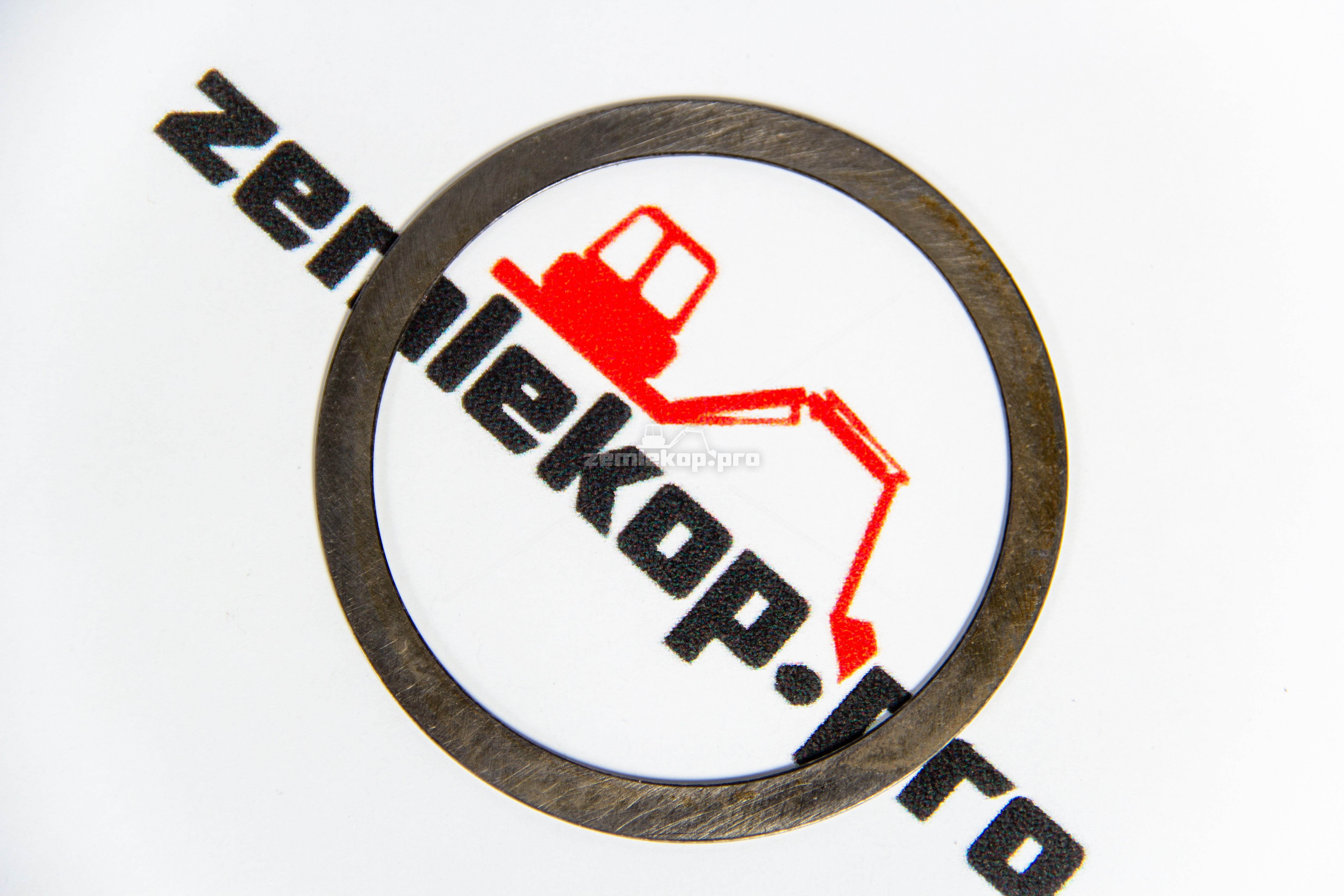 0730104990 Шайба