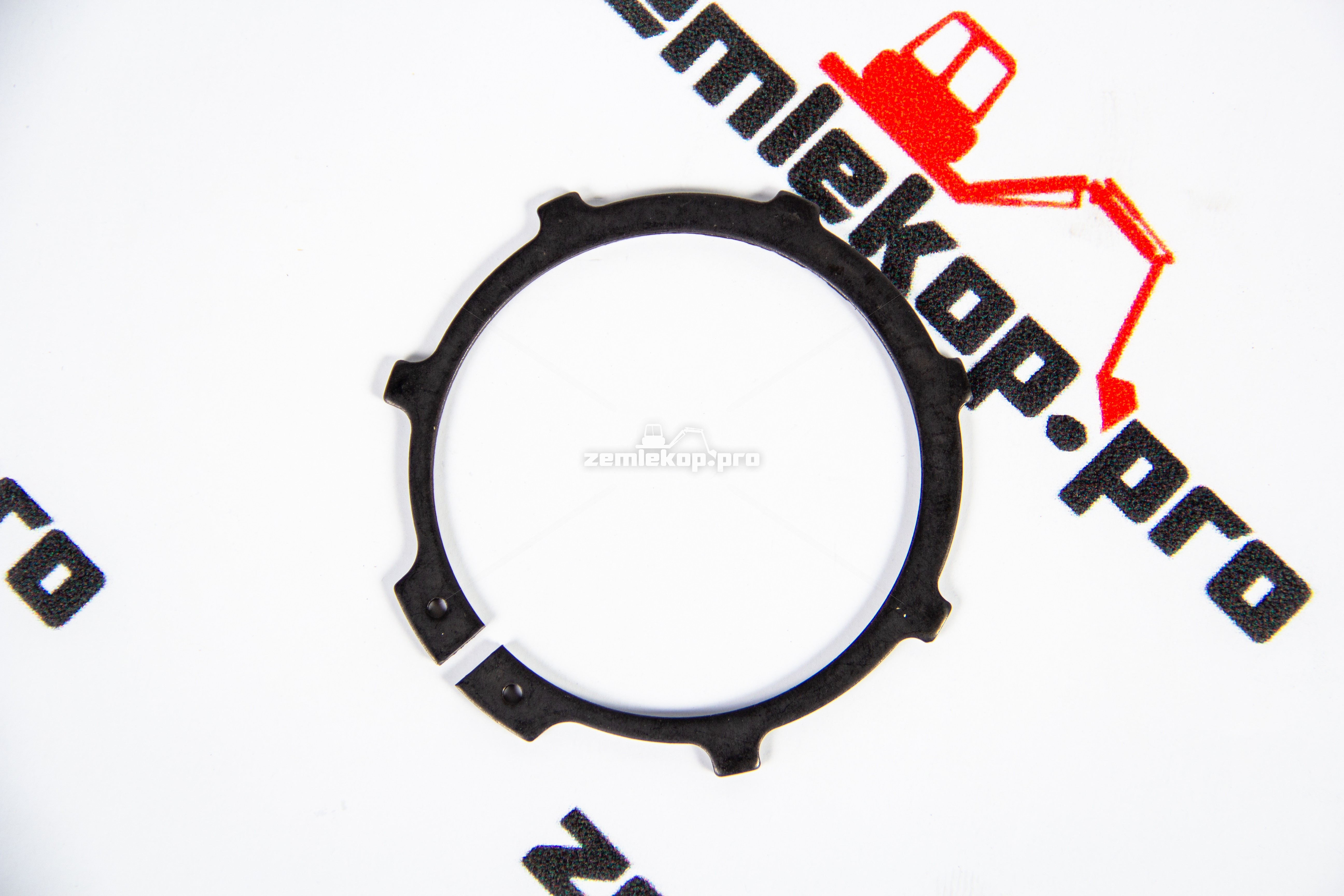 0501318996 Стопорное кольцо