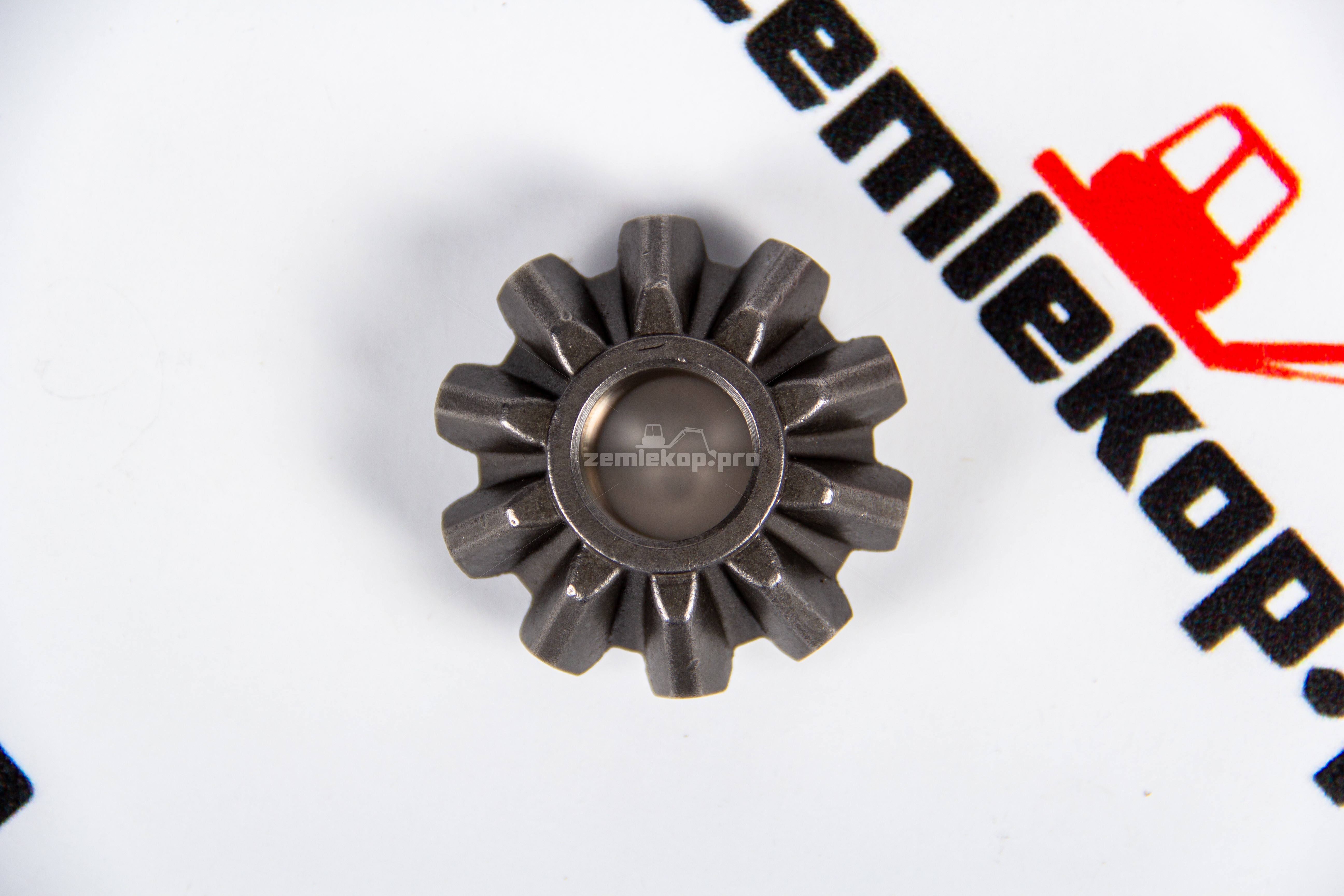 4482330015 Шестерня