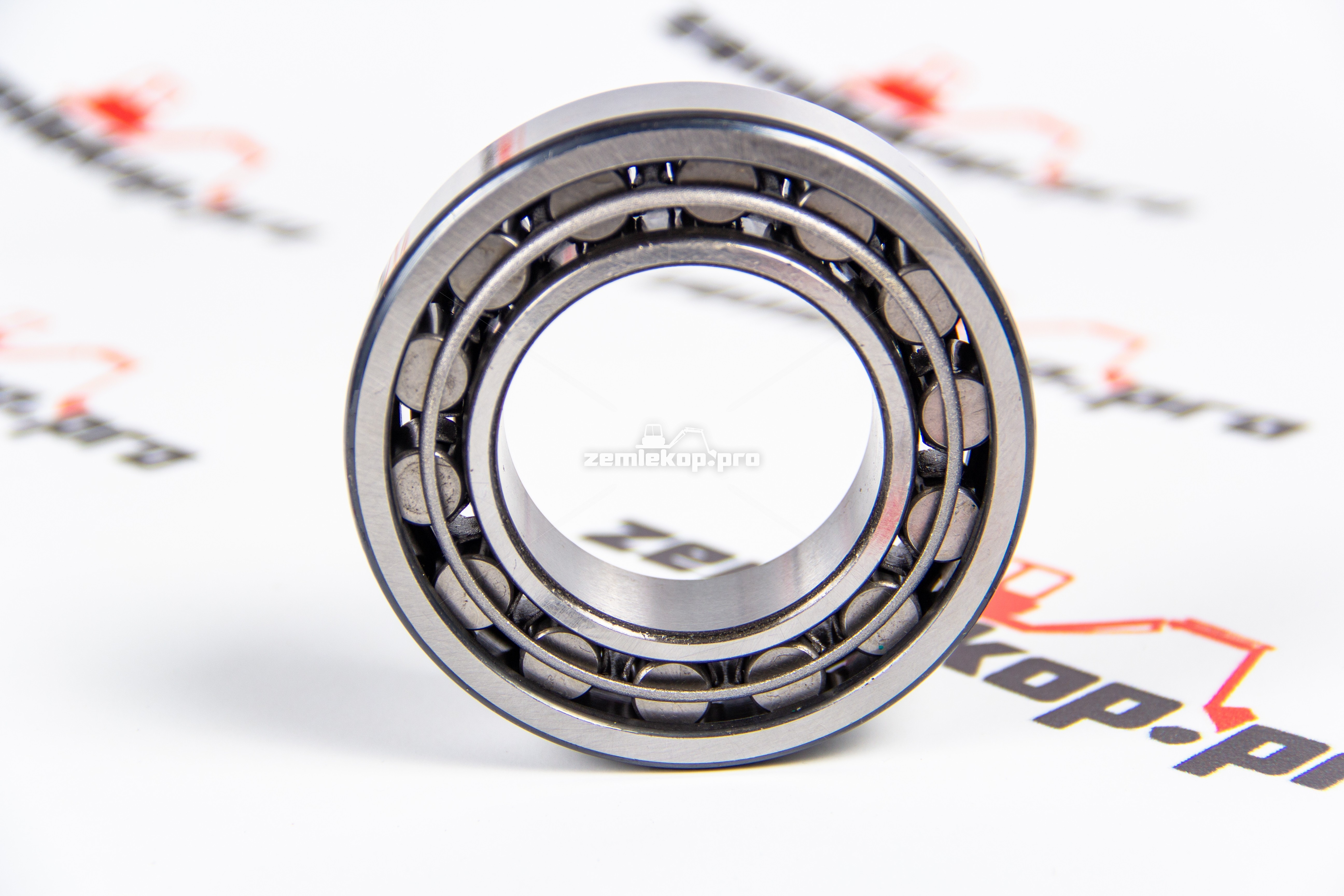 55022812^ Подшипник 4214627, BG00743433