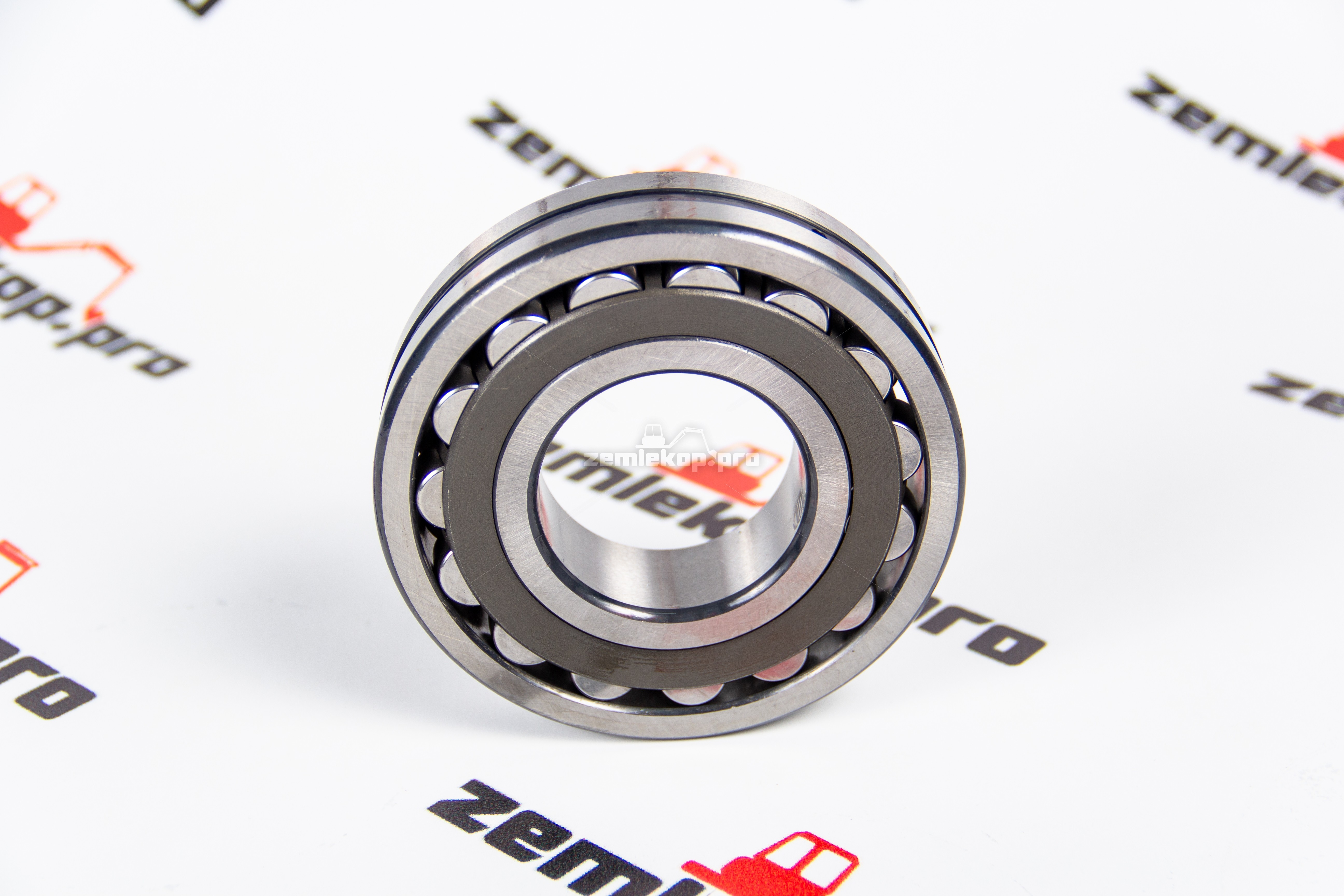 BG00726642^ Подшипник 4222485