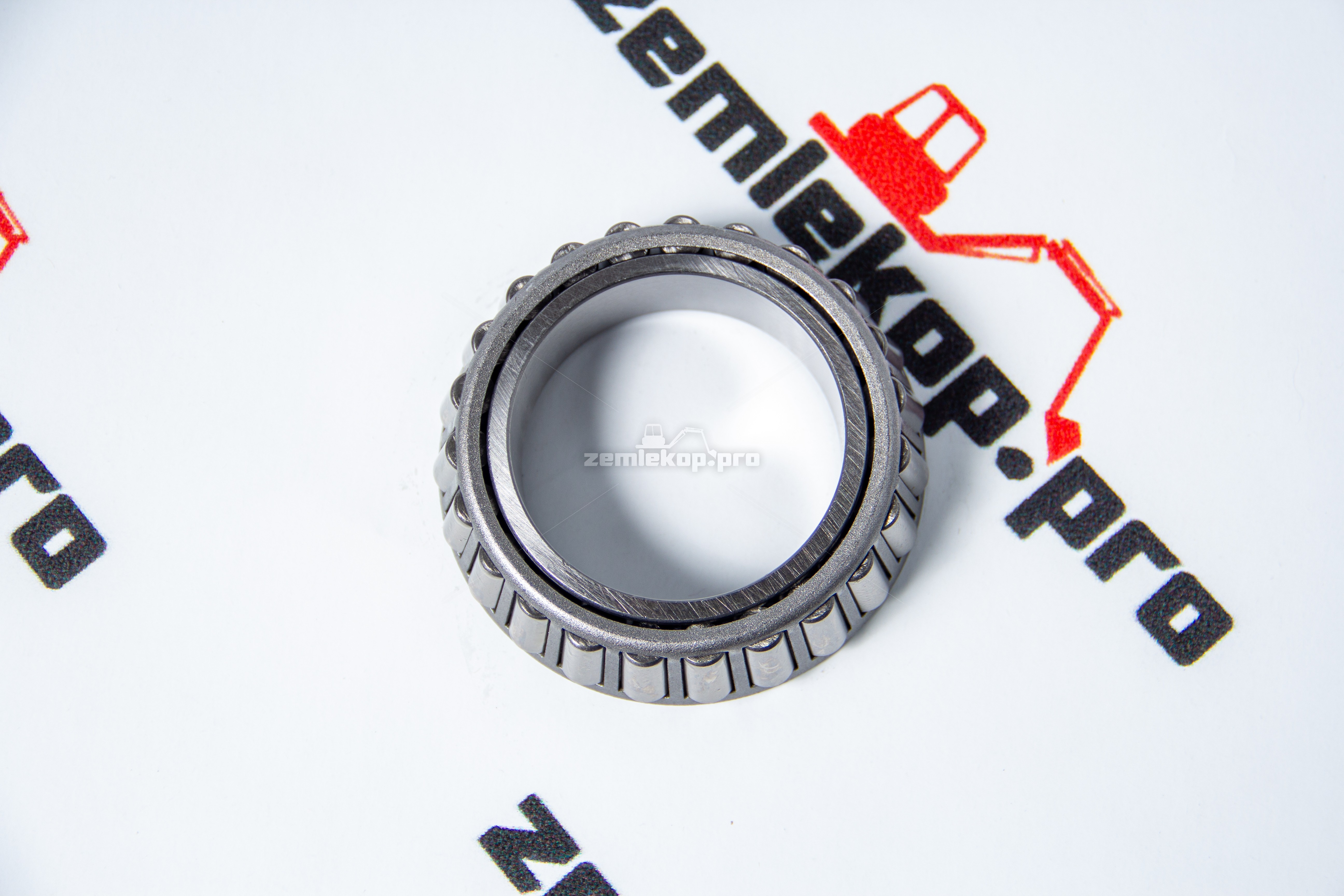 1320904N Обойма подшипника DANA 56020346