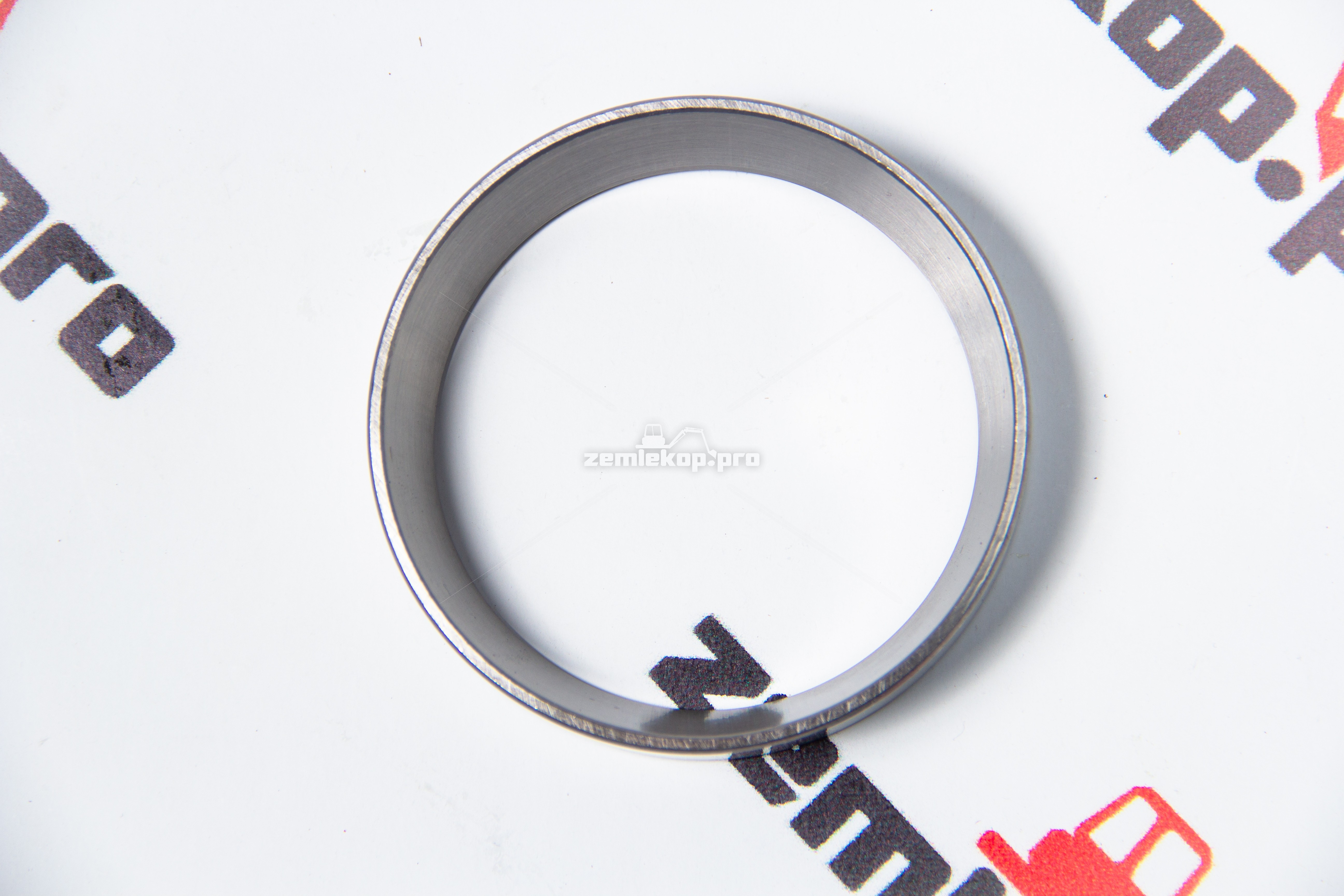 1320905N Обод подшипника DANA JLM506810, 56020345