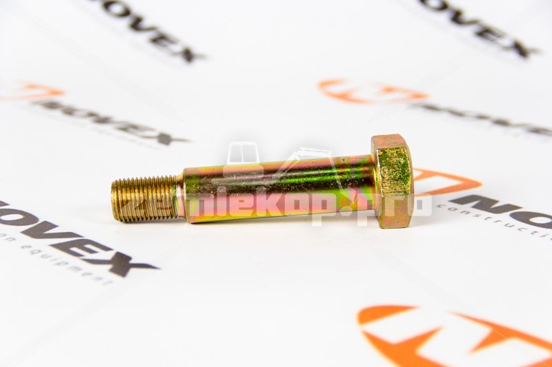 WG9725520310 SITRAK БОЛТ