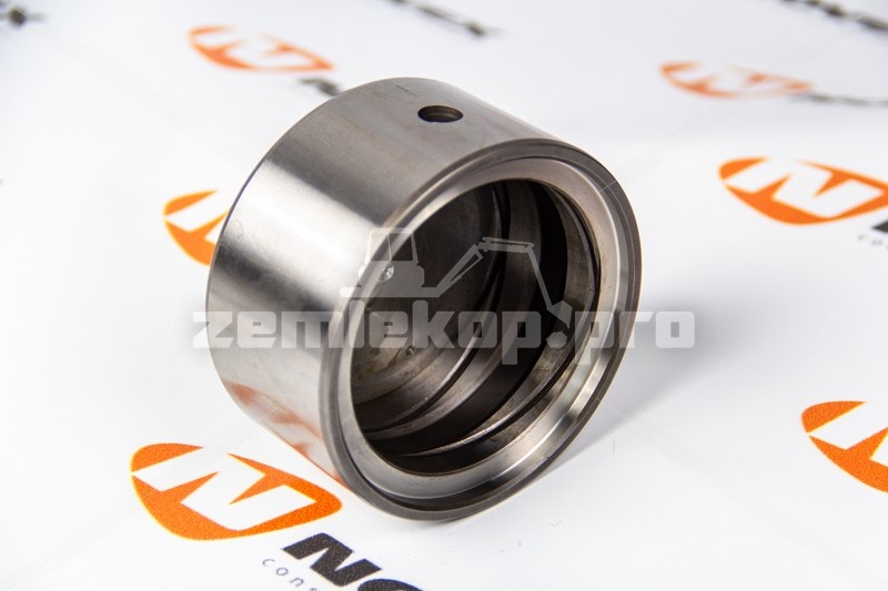 175-61-15201-ETP Втулка в сборе