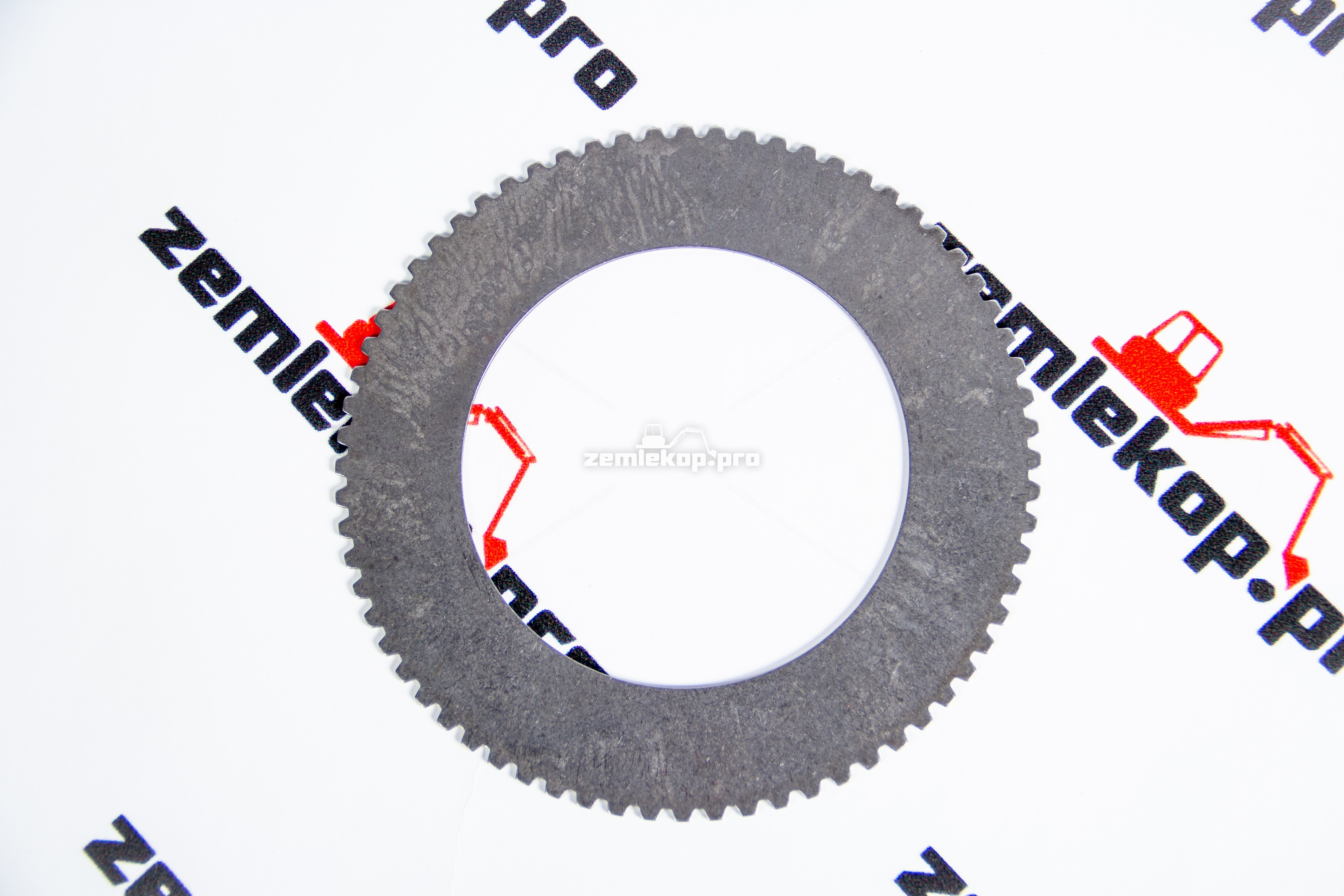 714-16-19730^ Диск 419-15-12310 