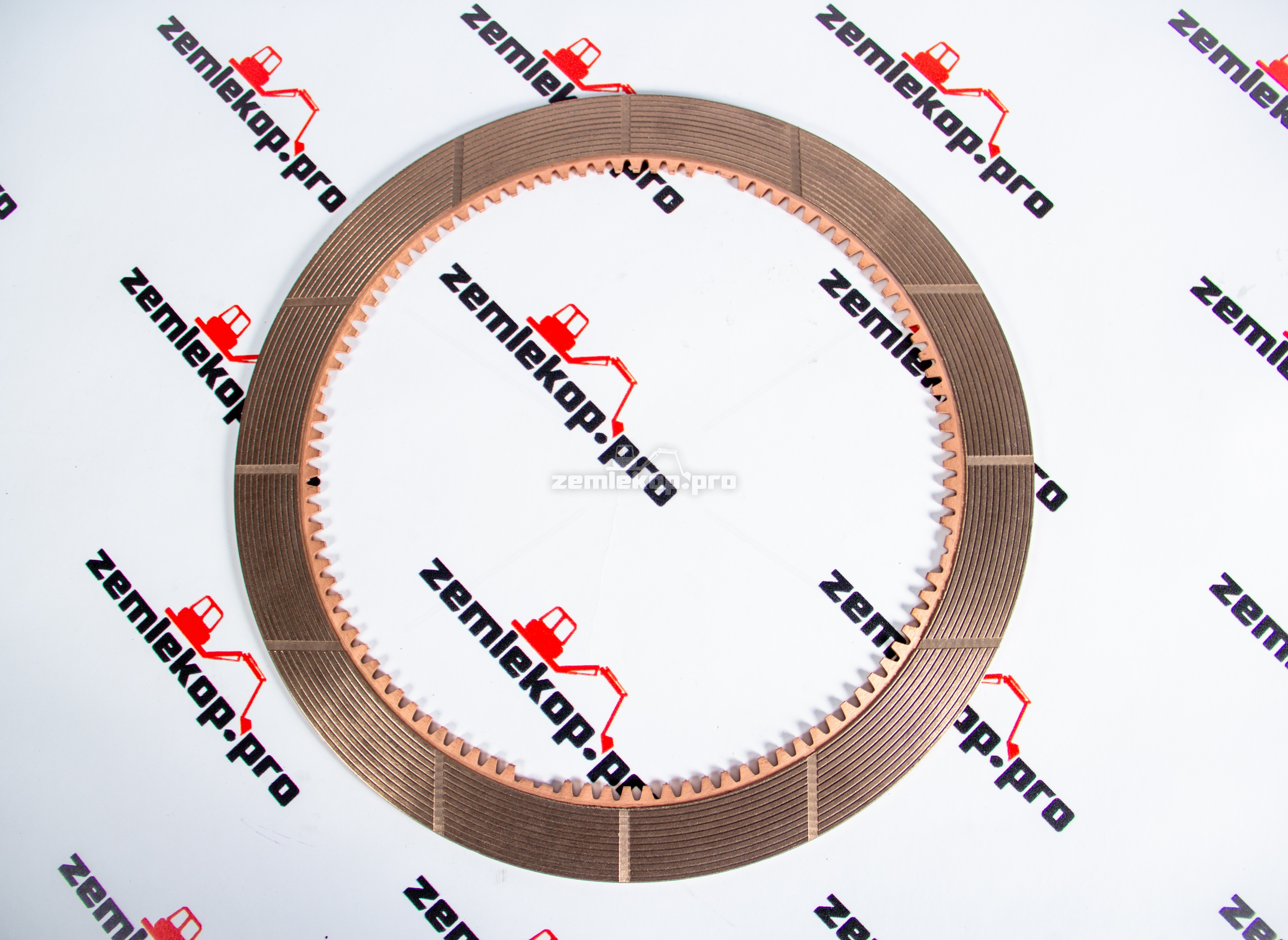 154-15-12714^ Диск 154-15-12715, 195-15-32710 