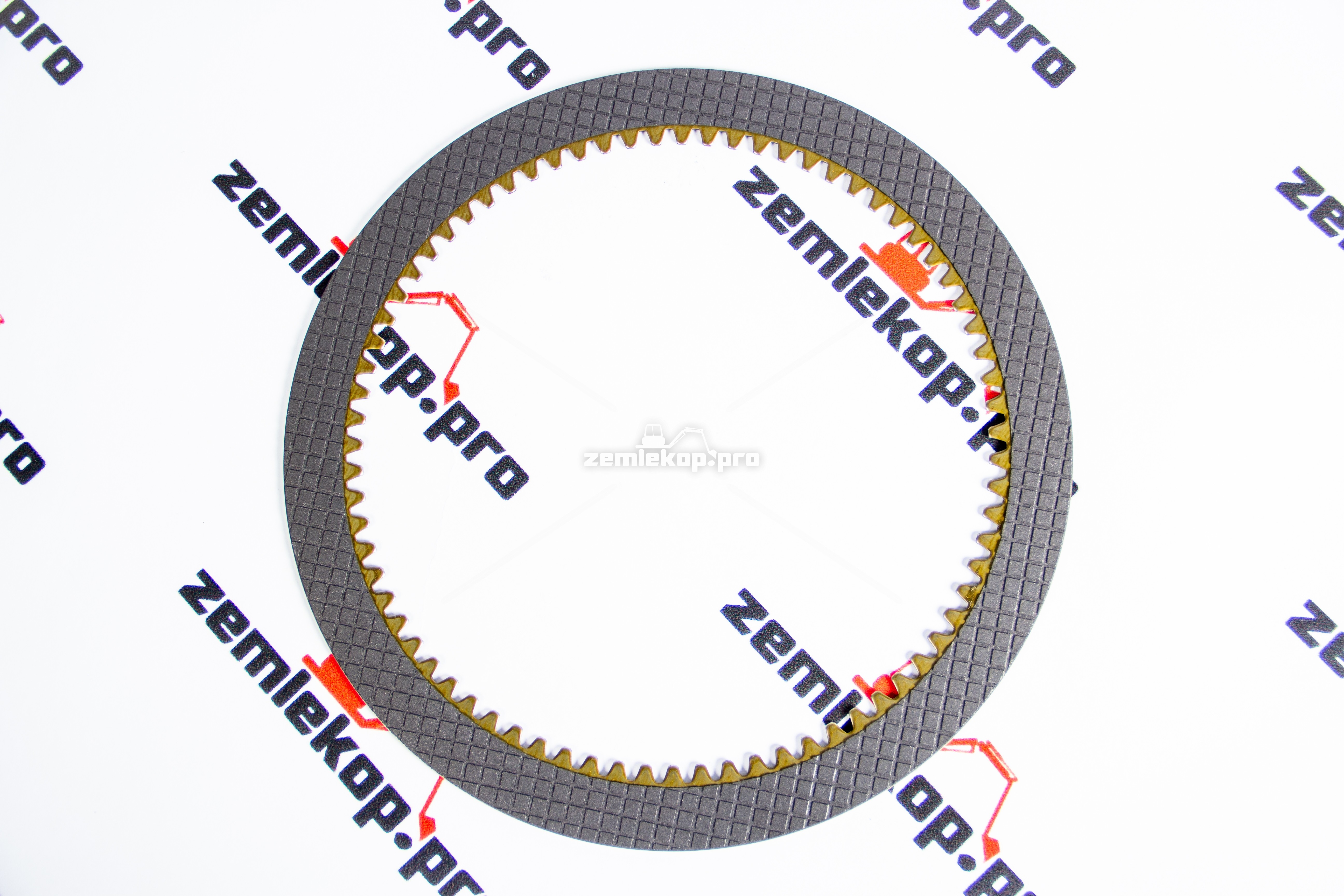 14X-15-22710^ Диск