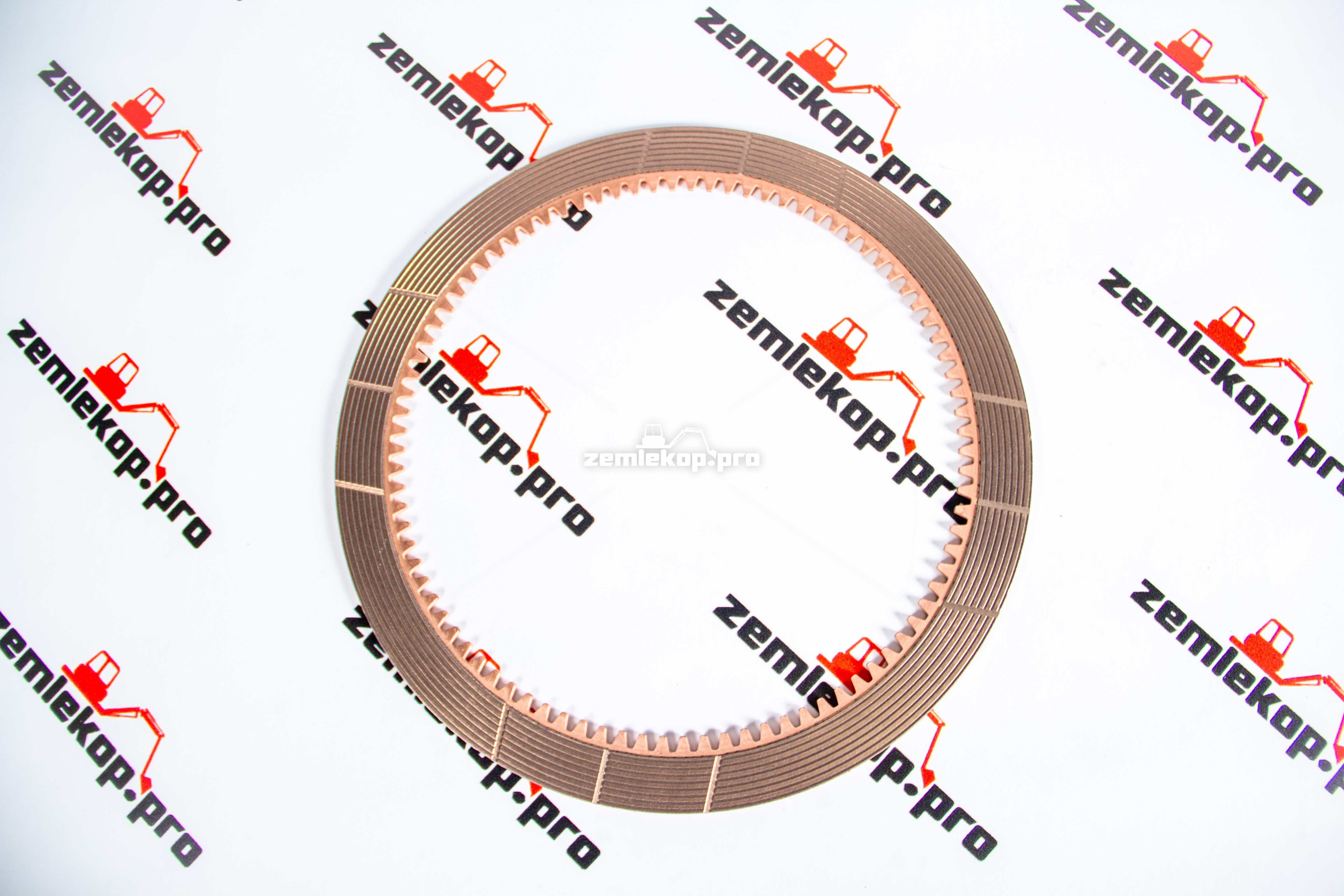 424-15-12710^ Диск 424-15-12711