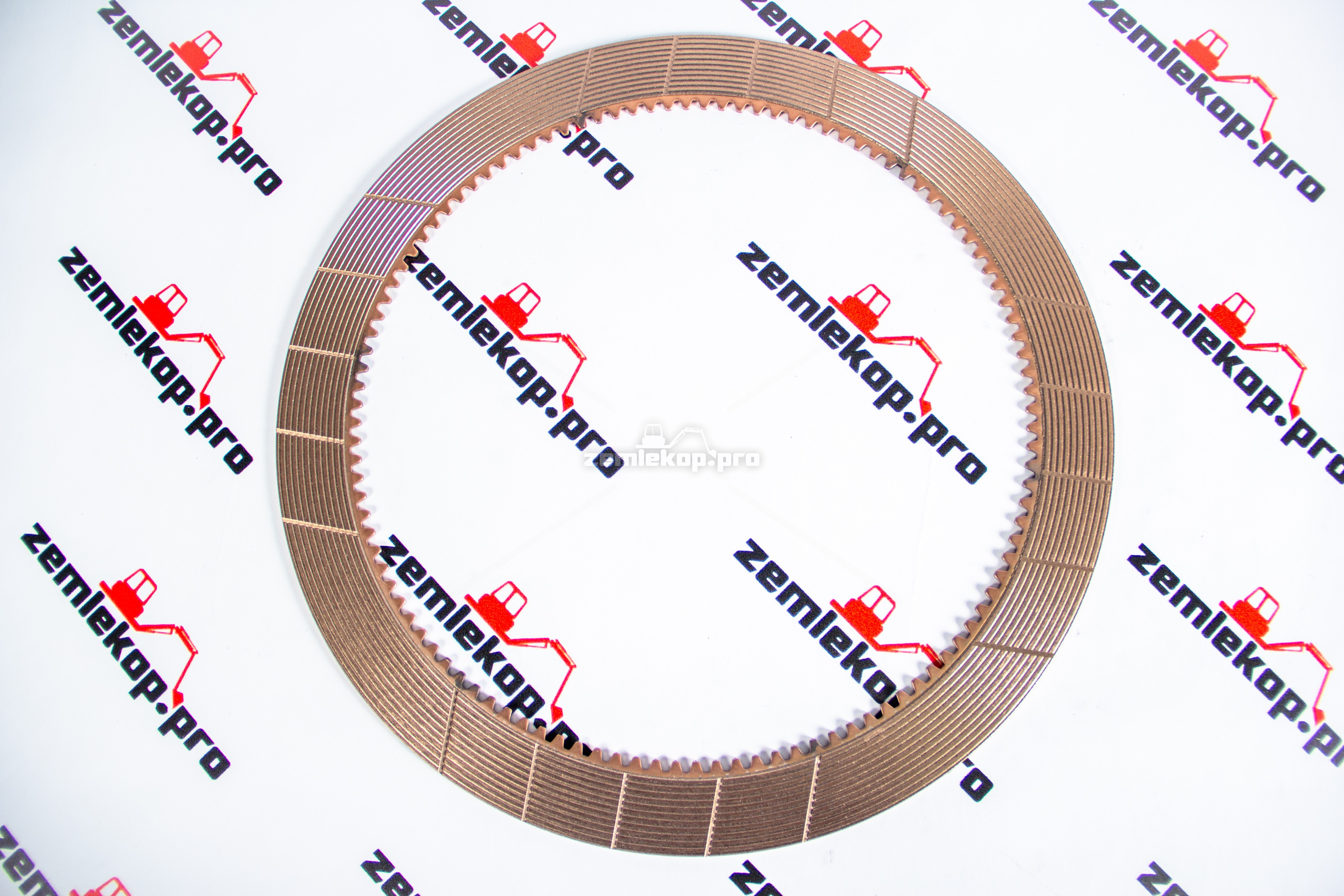 195-22-13341^ Диск 195-22-13340, 195-22-73340