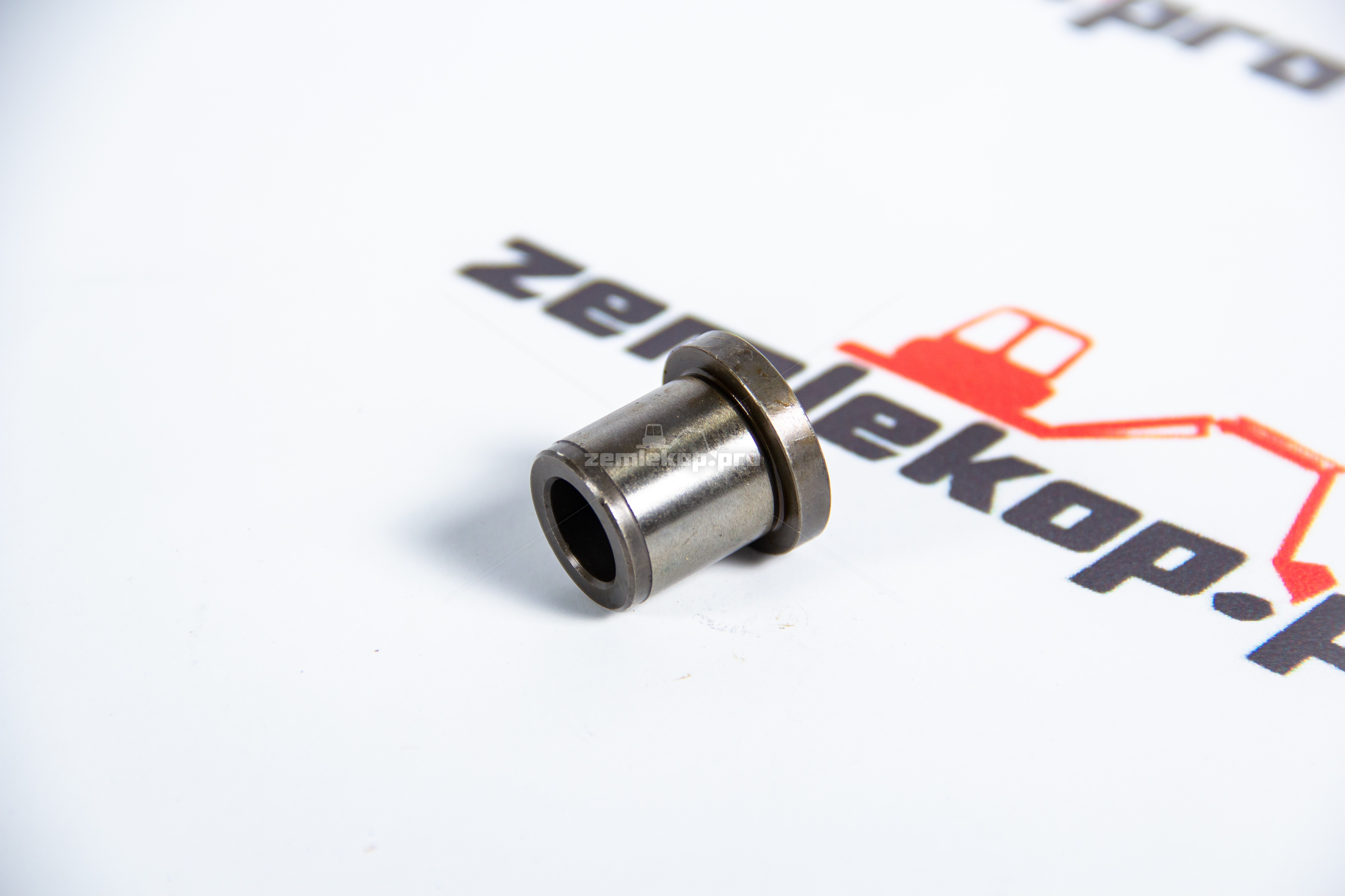 51436342 Втулка CNH 84252637