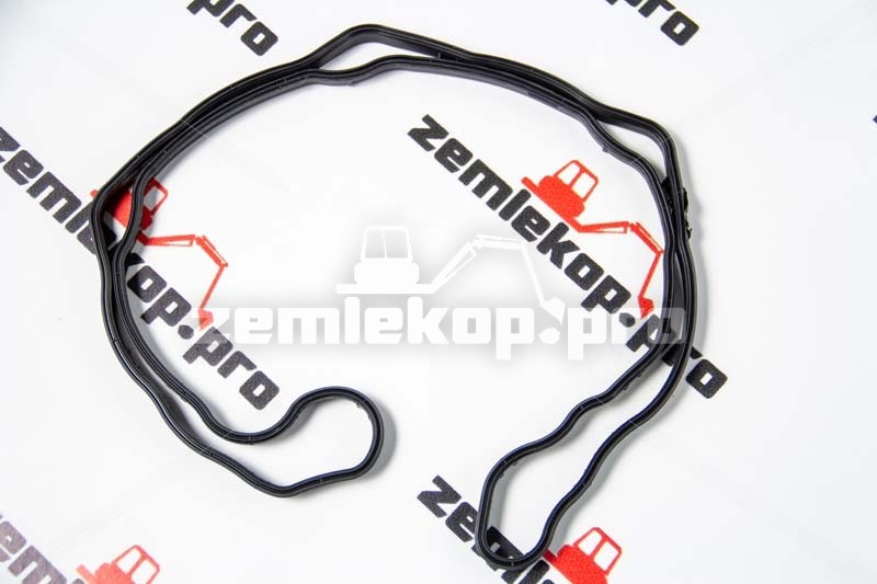 504070039CNH 504070039 CNH Прокладка проставочной плиты CNH