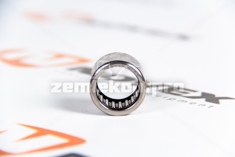 195-61-34130-ETP Подшипник 06124-02020