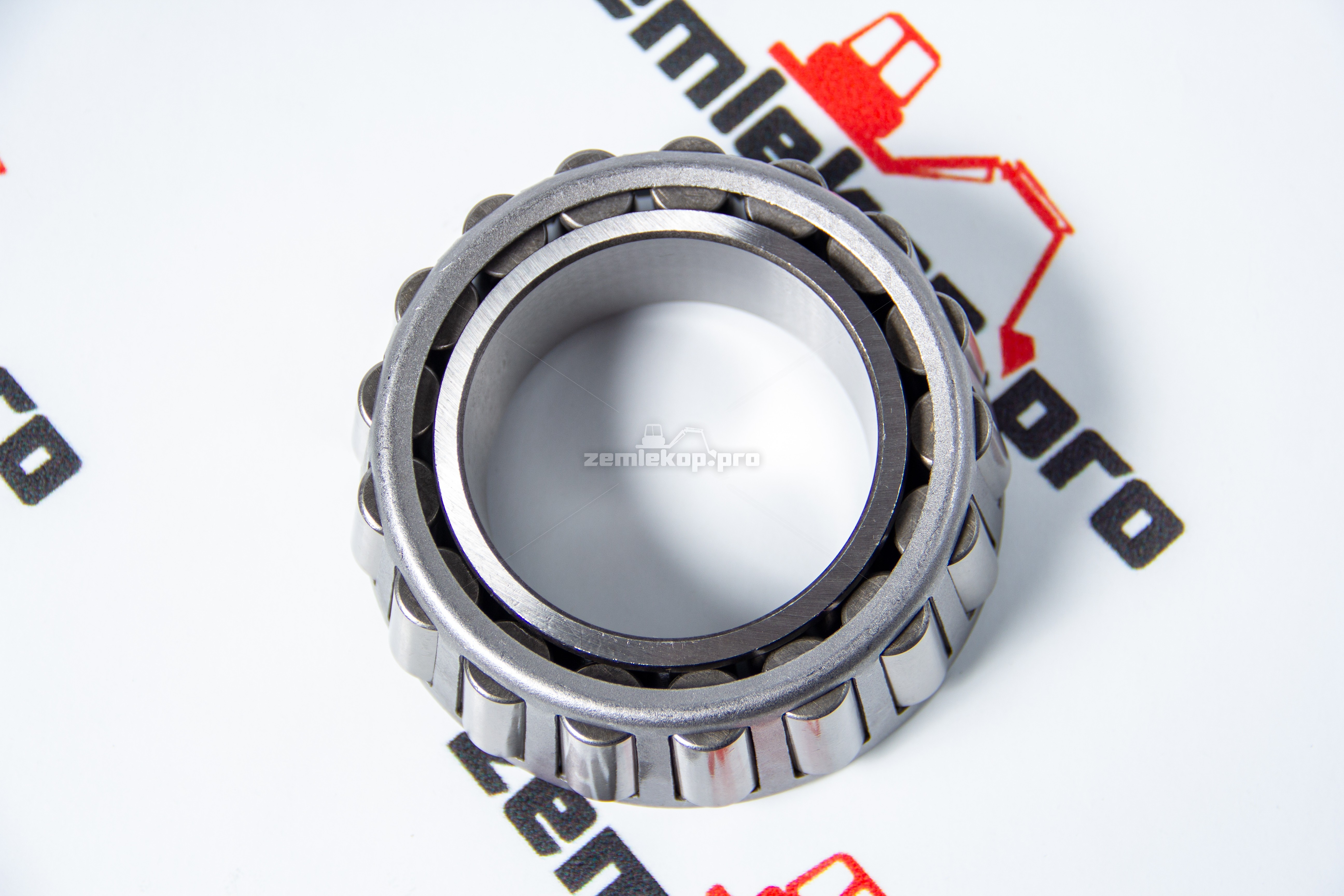 248748N Обойма подшипника DANA 04691015, HM212049