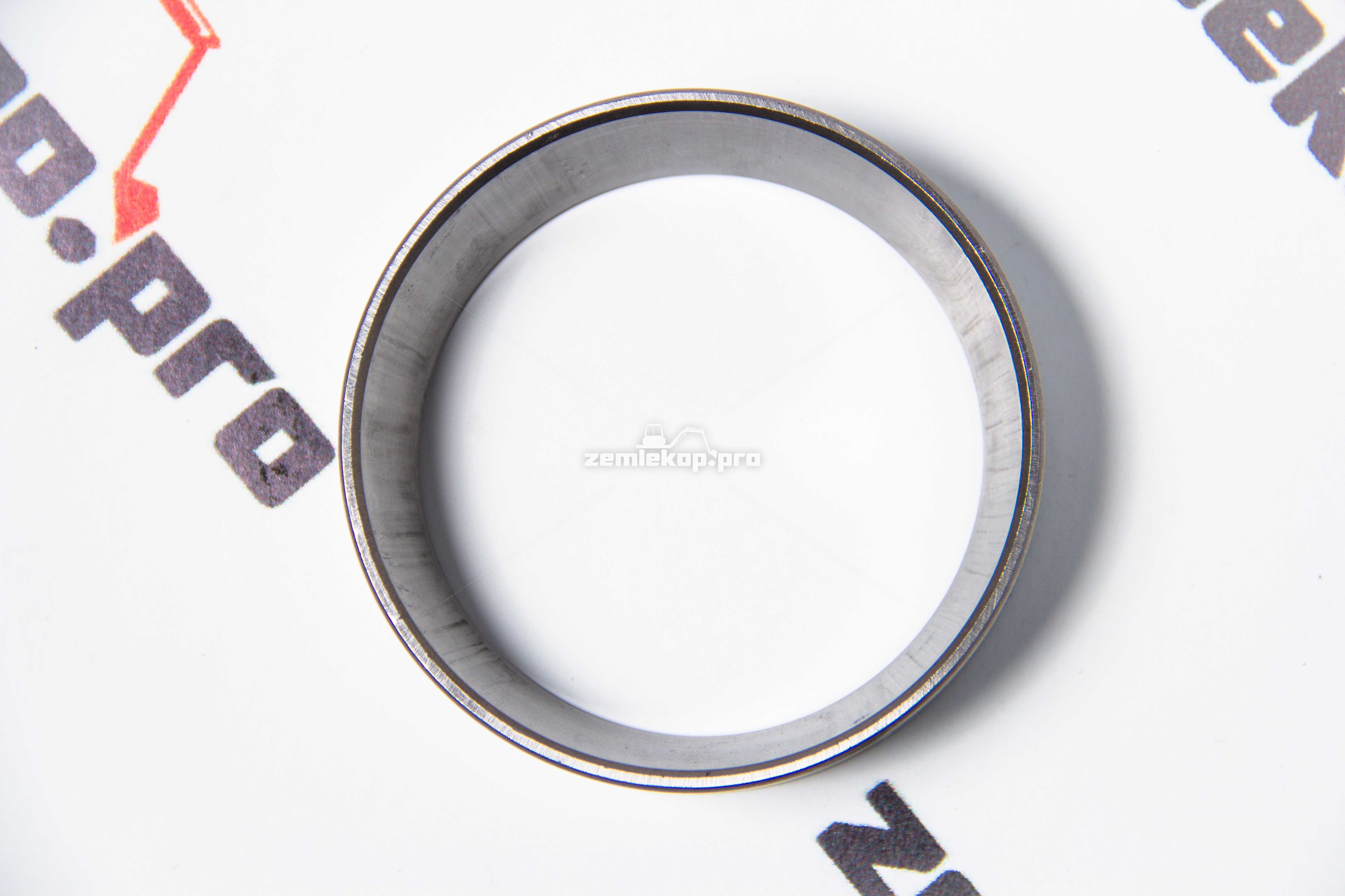 248740N Обод подшипника DANA, 04696961, JM205110