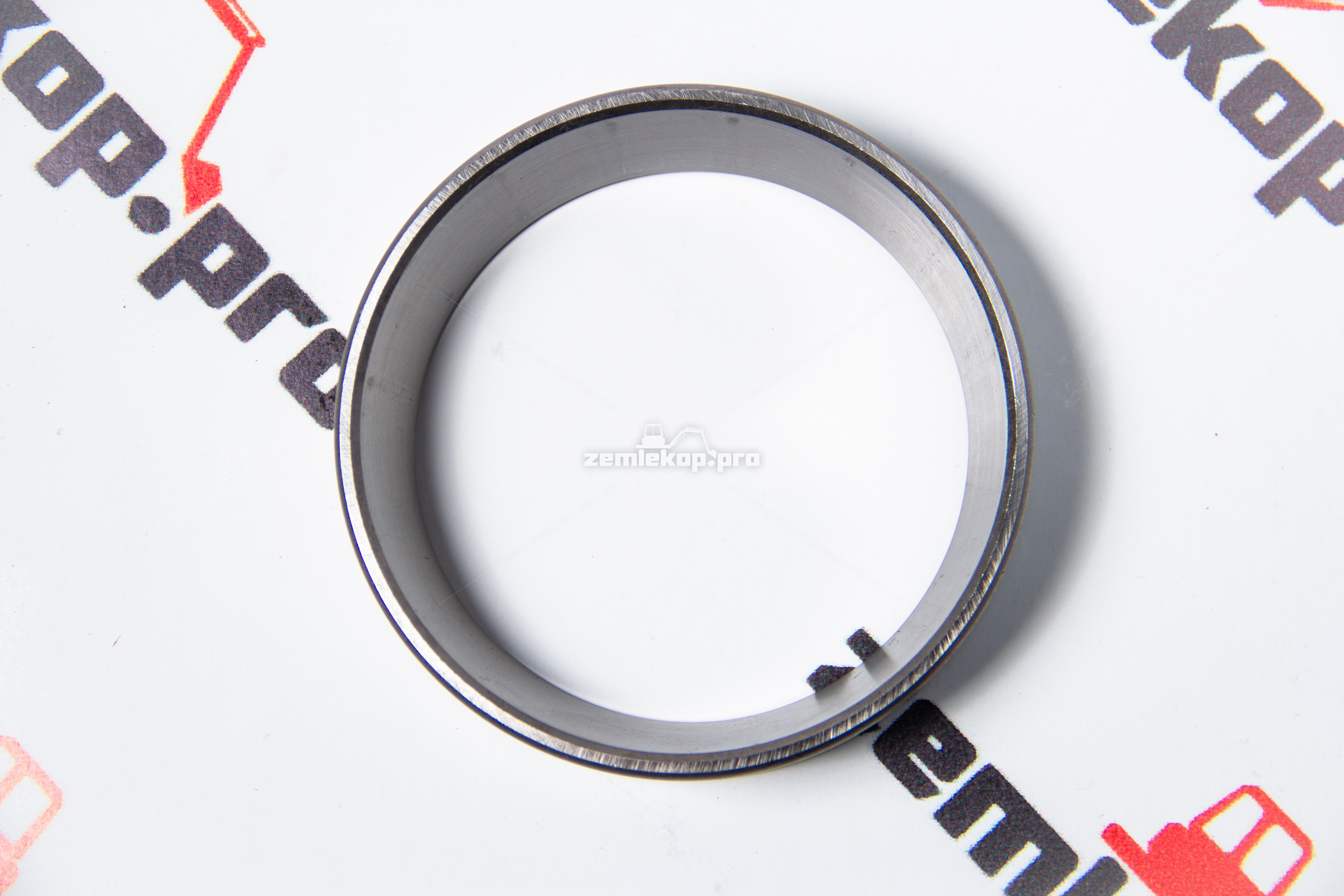 243259N Обод подшипника DANA 04698633, (453X)