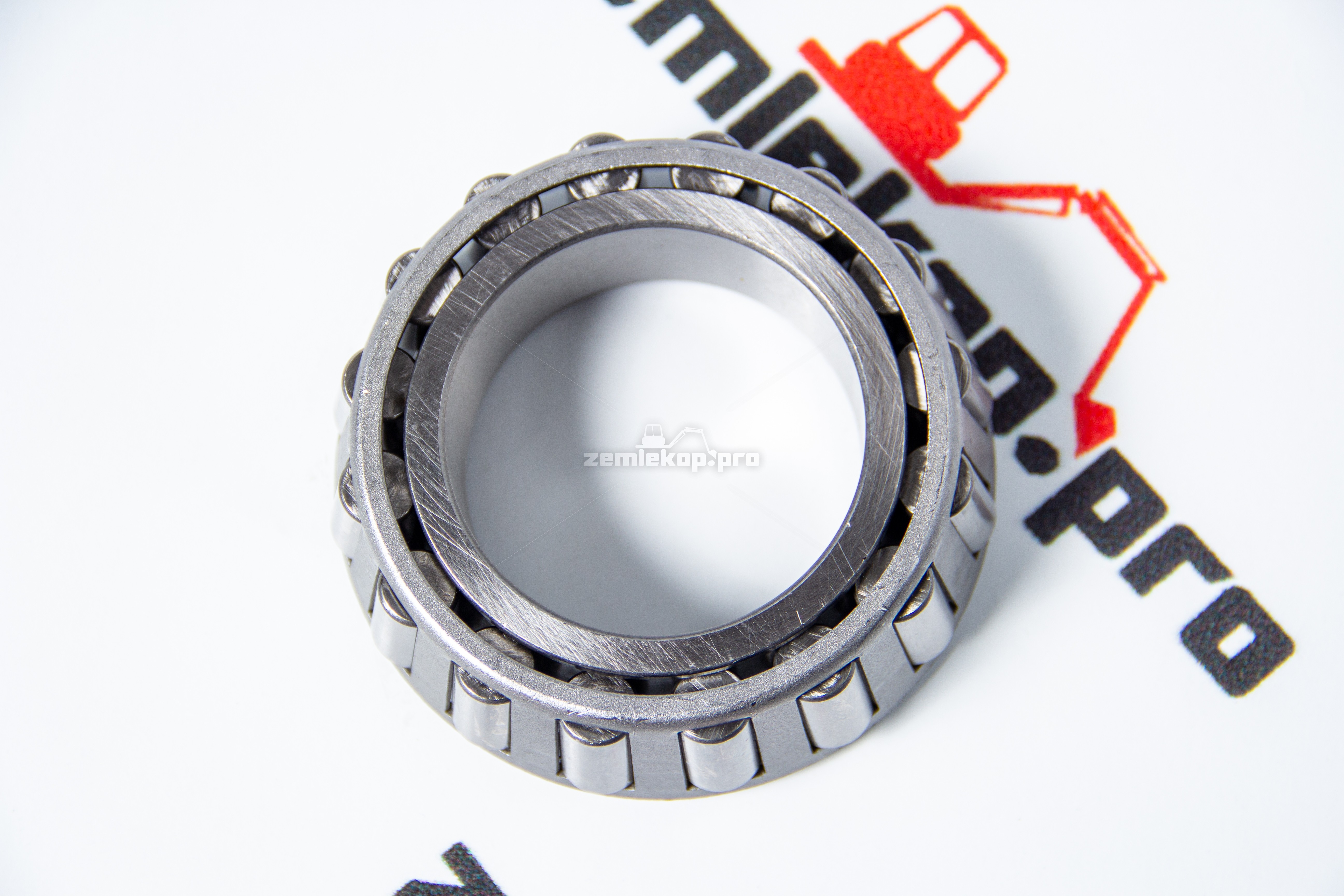 243257N Обойма подшипника DANA 04698632