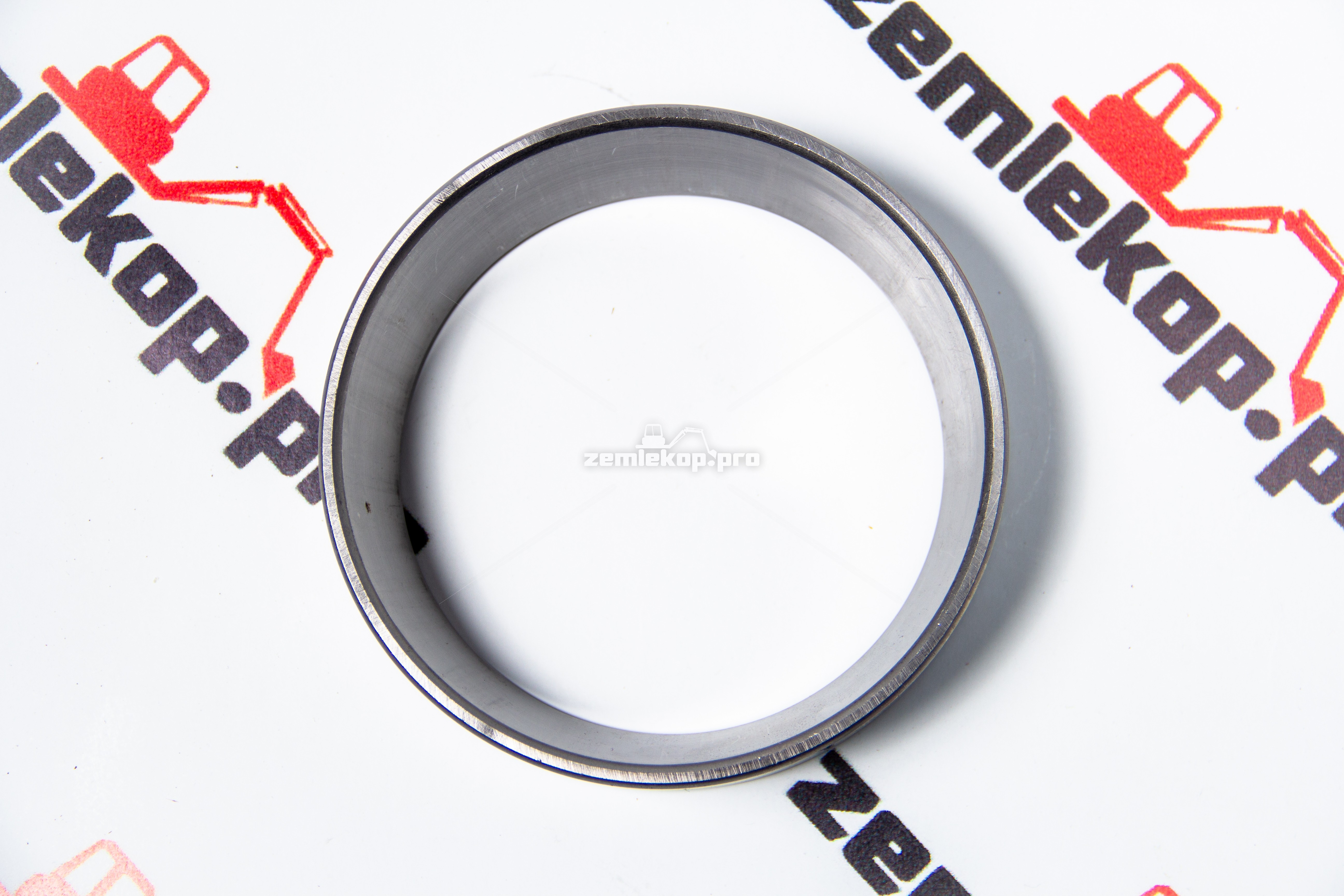 248749N Обод подшипника DANA 04691014, HM212010