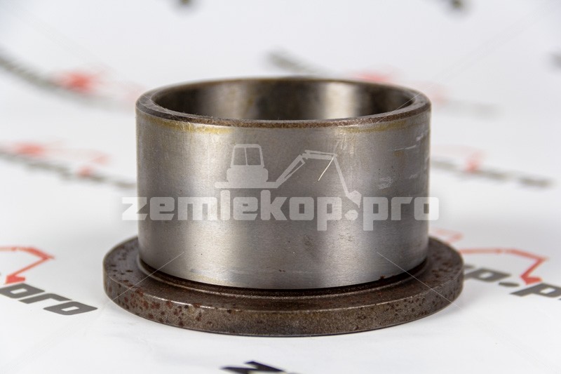 26439788 Втулка SANDVIK