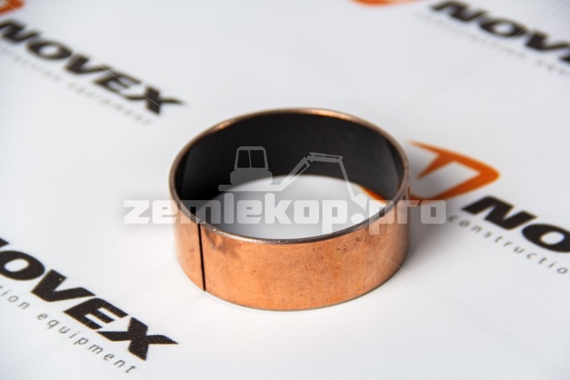 07177-08030-ETP ВТУЛКА