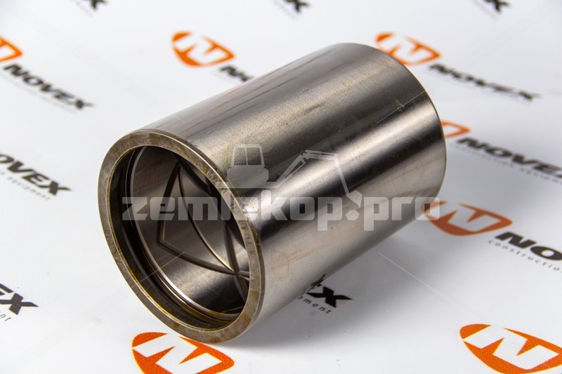 175-78-61271-ETP ВТУЛКА