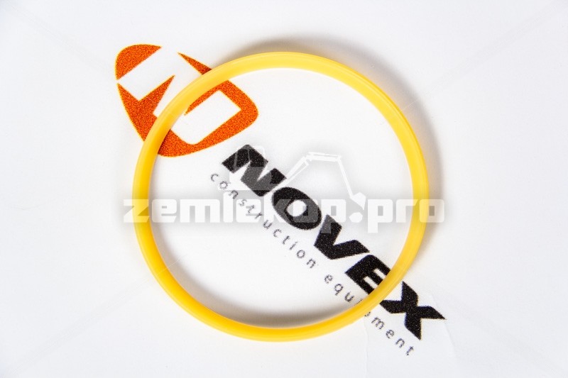 175-78-61281-ETP КОЛЬЦО